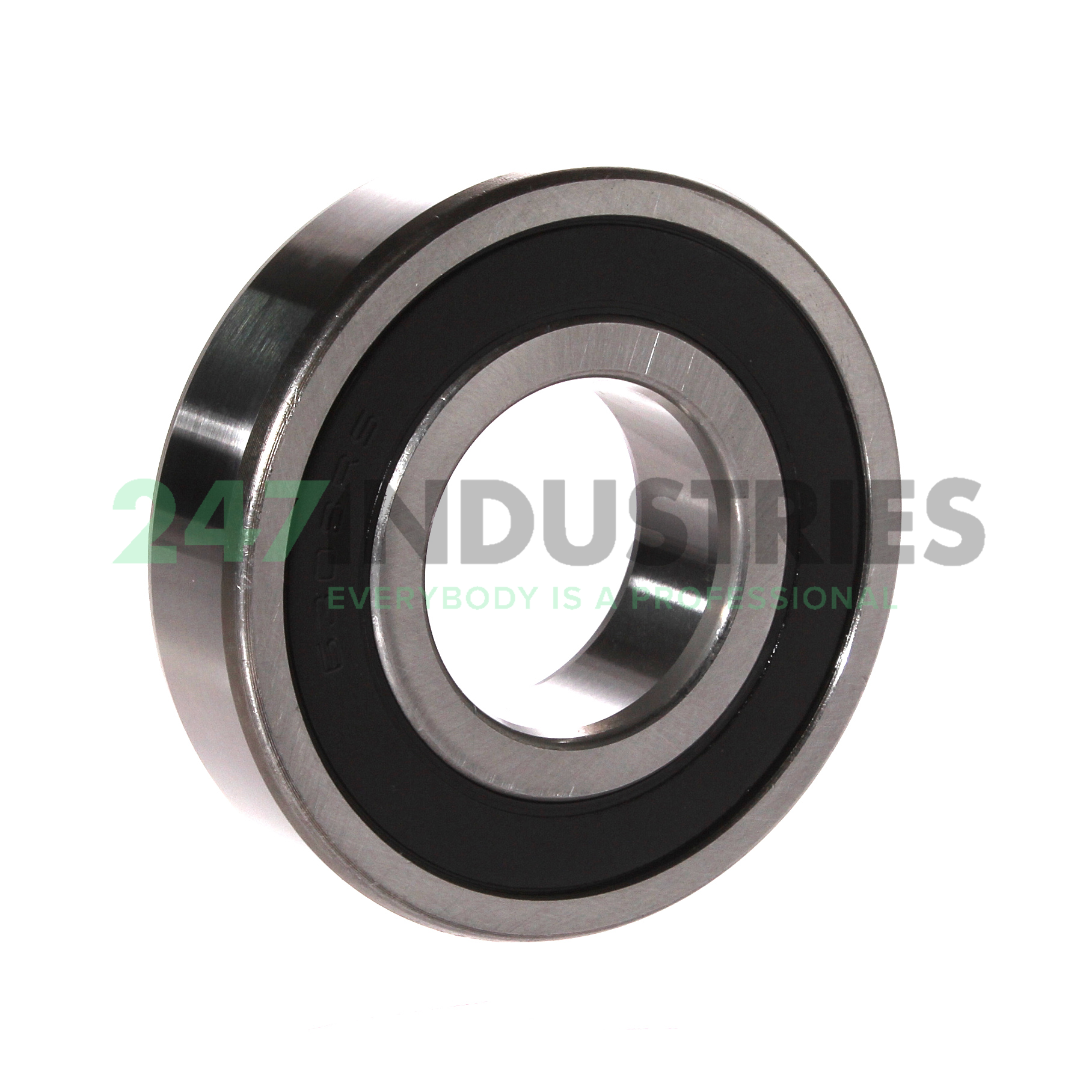 6308-2RS/C3 Felstrom Image 2