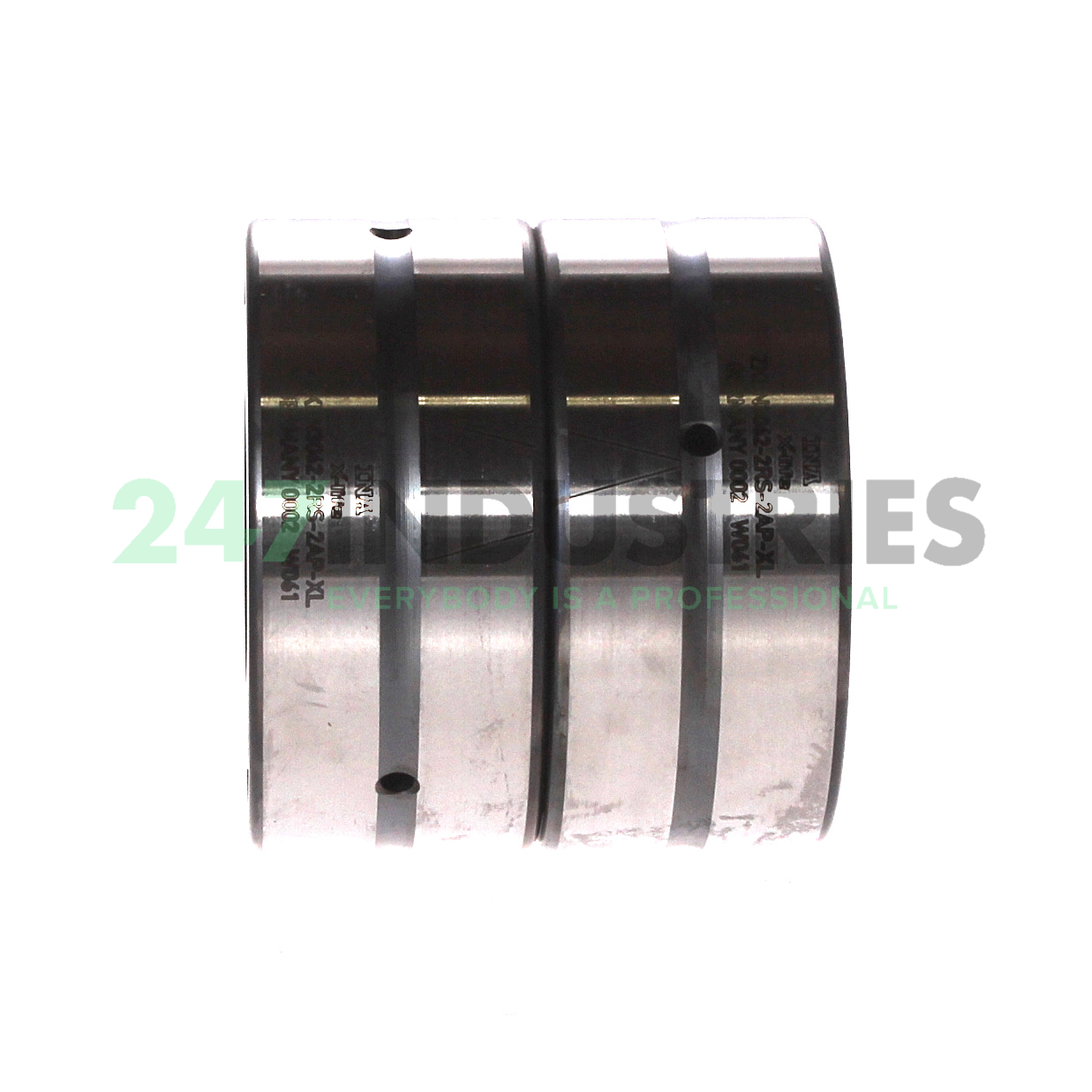 ZKLN3062-2RS-2AP-XL INA Image 2