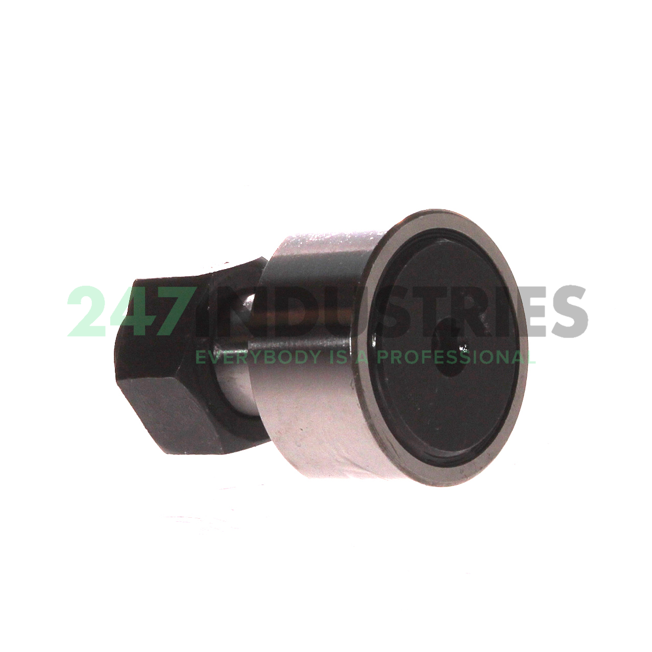 CF16BUUR IKO Image 2