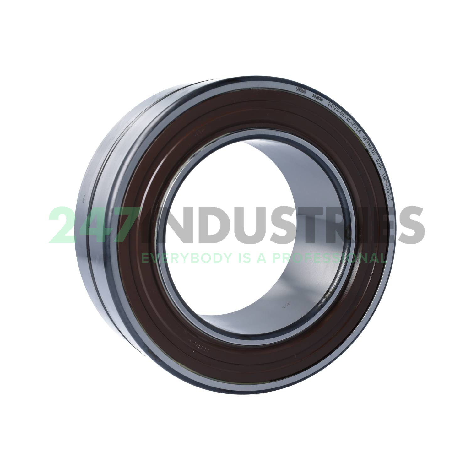 24122-BE-XL-2VSR FAG