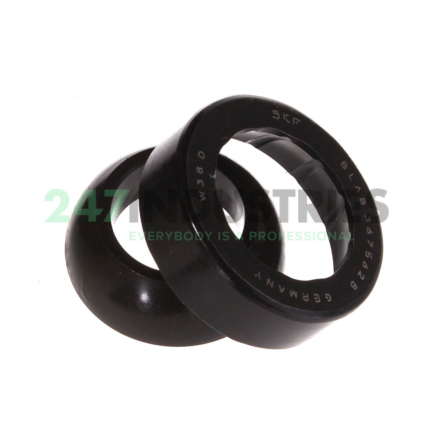 BLAB367562B SKF Image 2