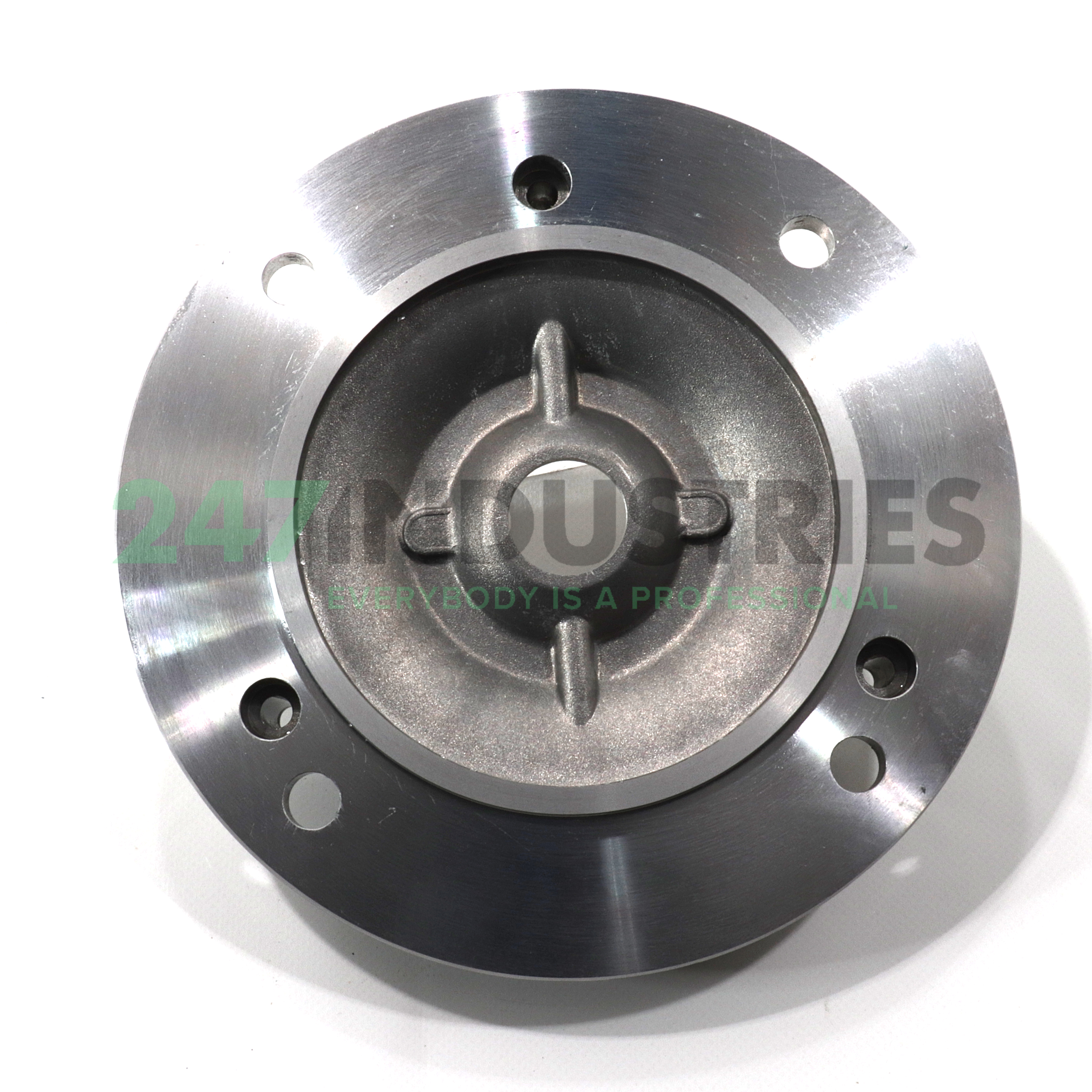 XZM:58398090001000 Siemens Image 1