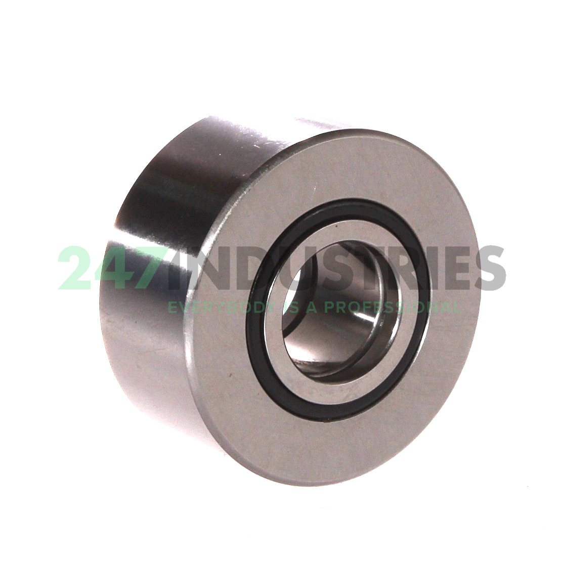 NUTR304/3AS NTN Image 2