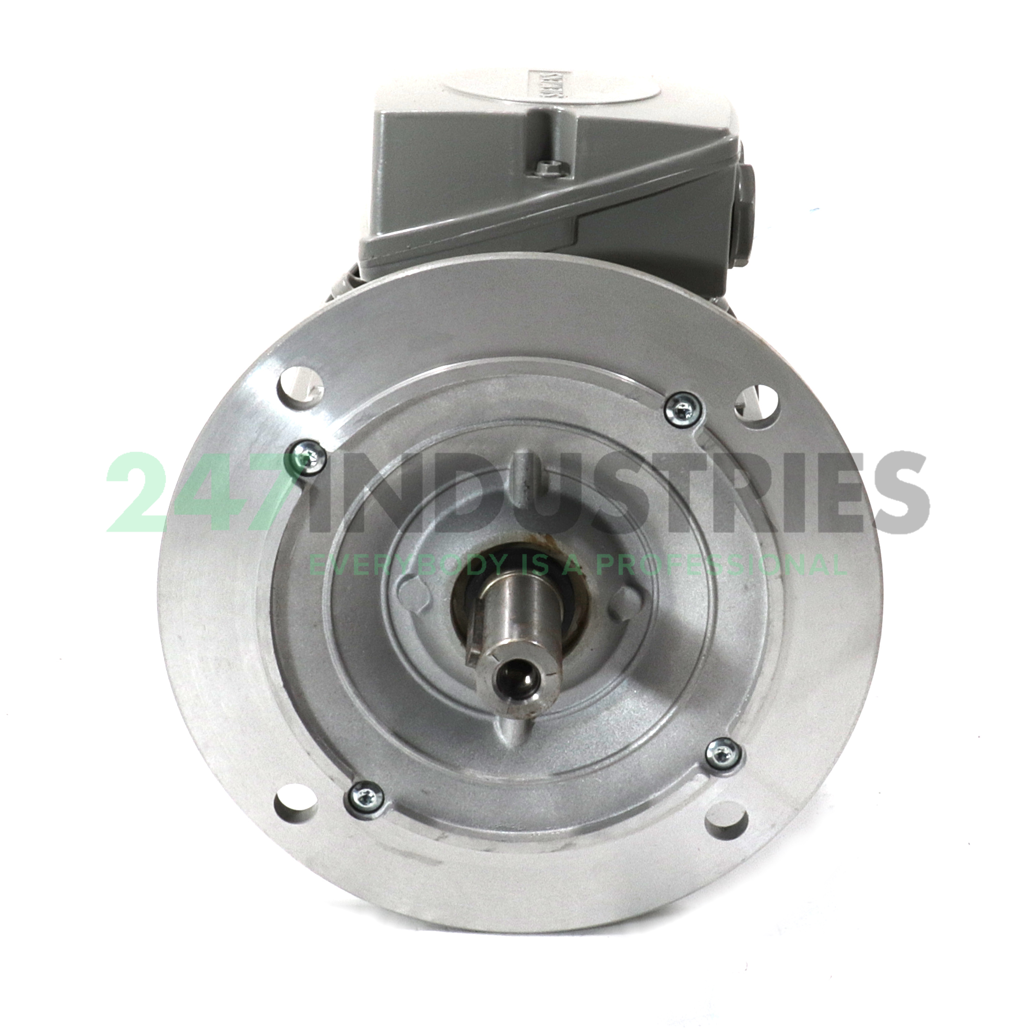 1LE1001-1AB42-2FA4 Siemens Image 2