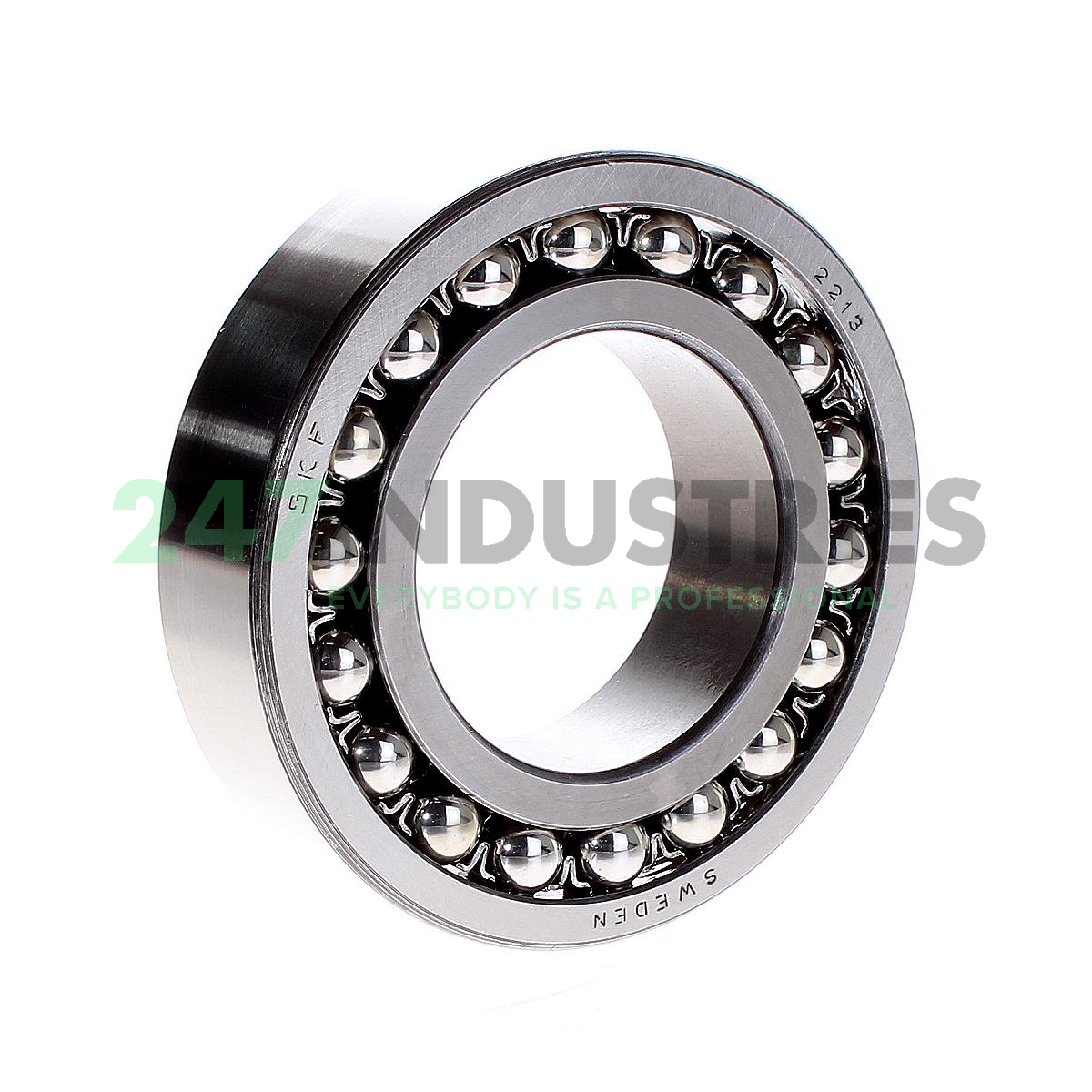 2213 SKF