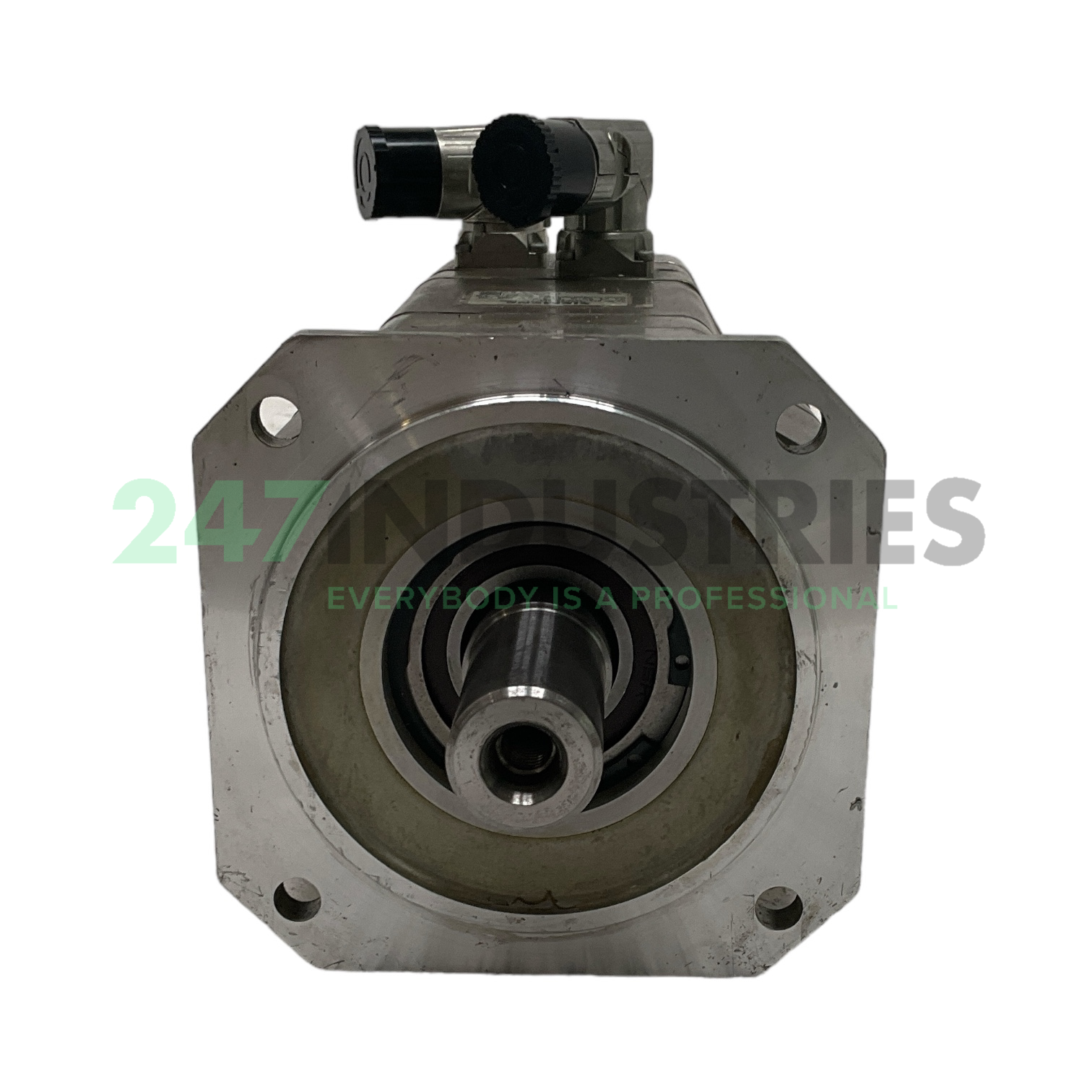 1FK7082-7AF71-1AG0 Siemens Image 2