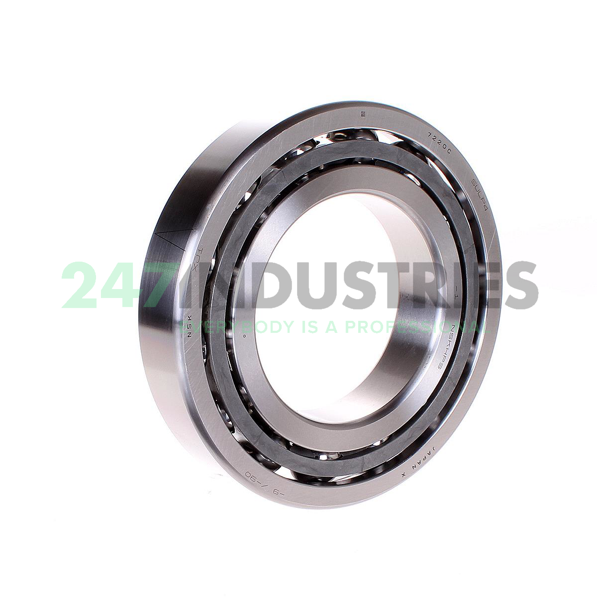 7220C TYN SUL P4 NSK