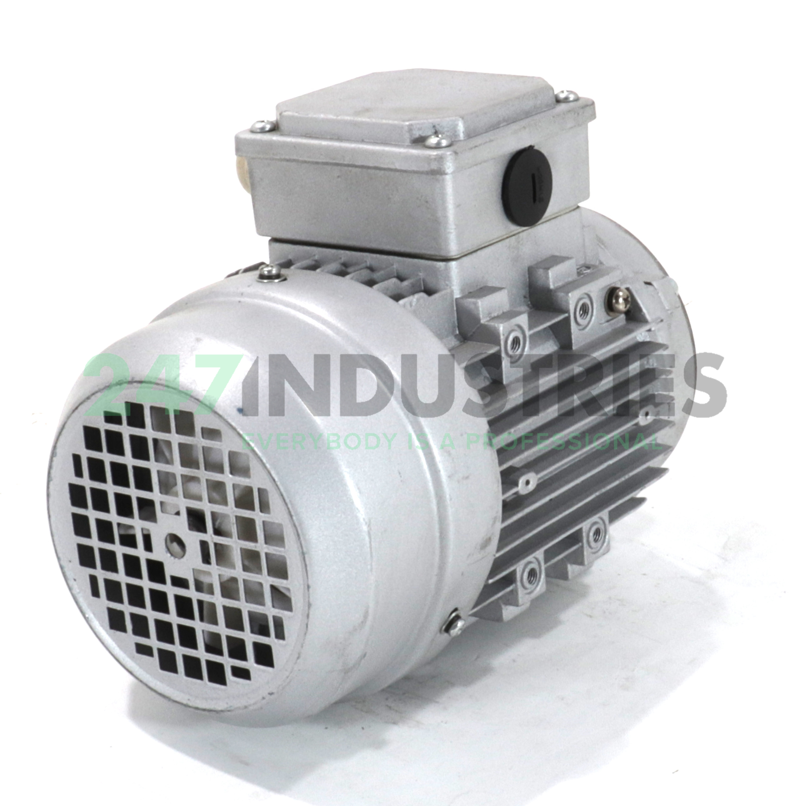 JM71A4B14 Seipee Image 3