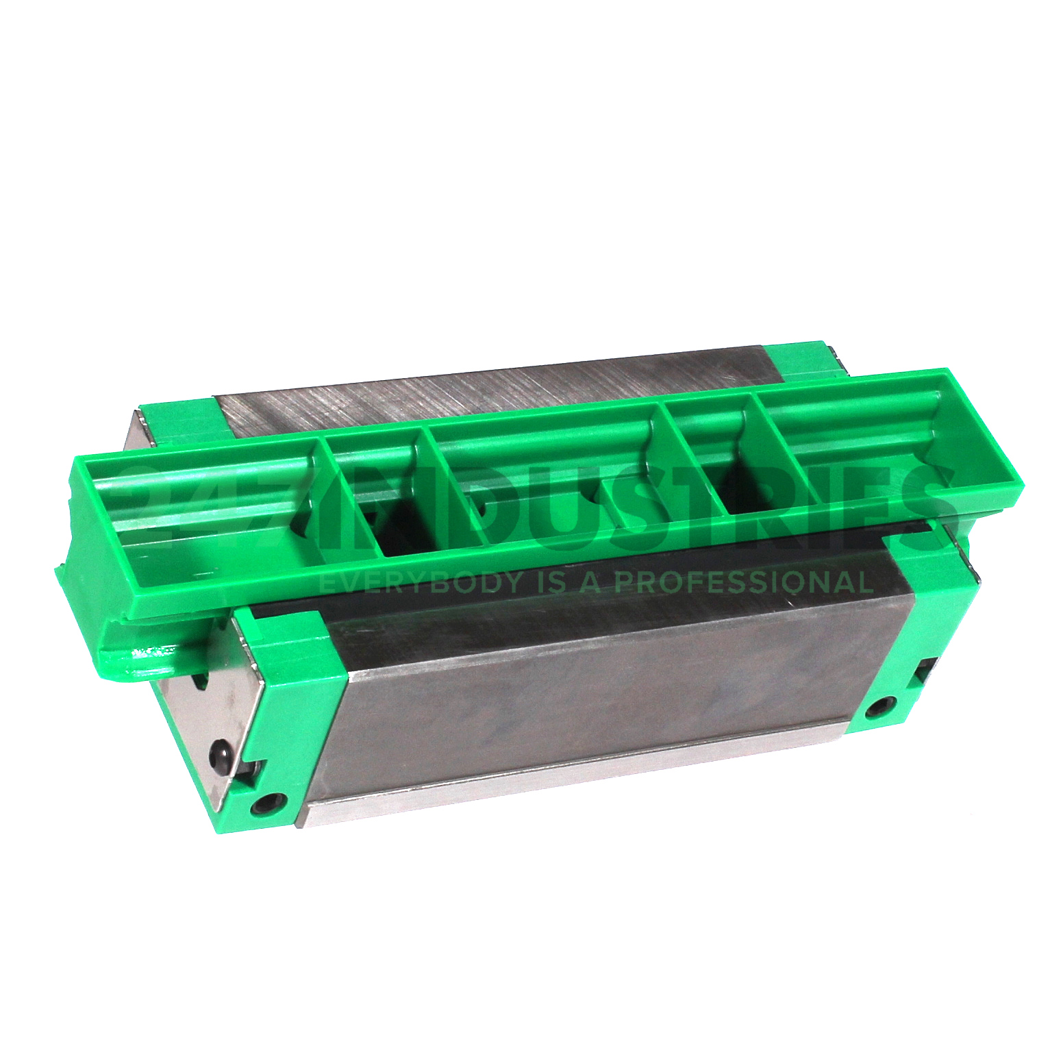 KWVE30-B-SL-V0-G2 INA Image 2