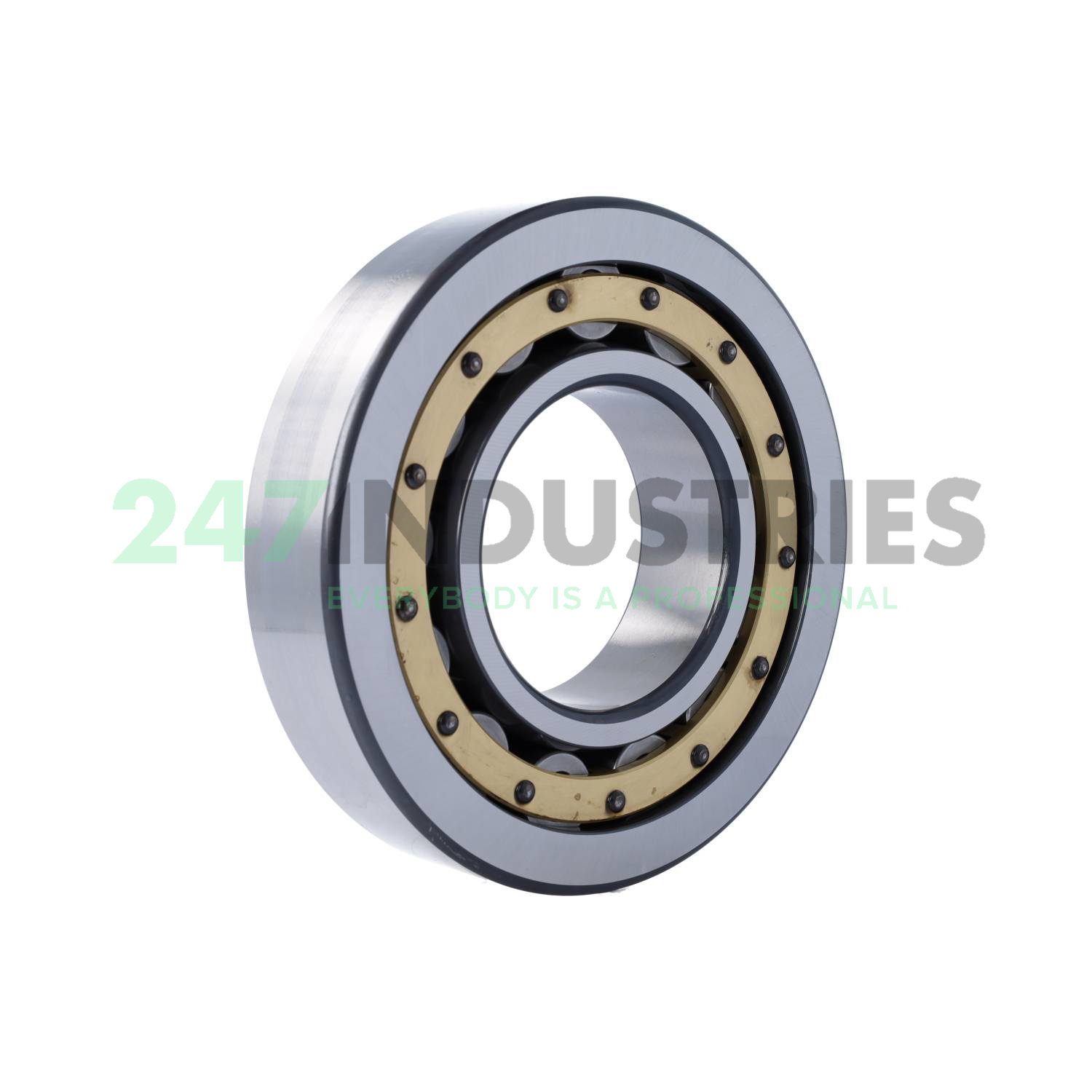 Z-558320.03.ZL FAG Image 2