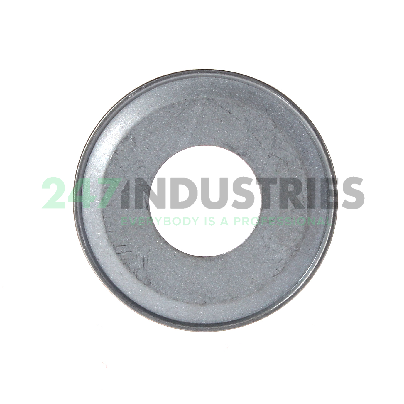 NIL17098/17244AV NILOS GmbH & Co