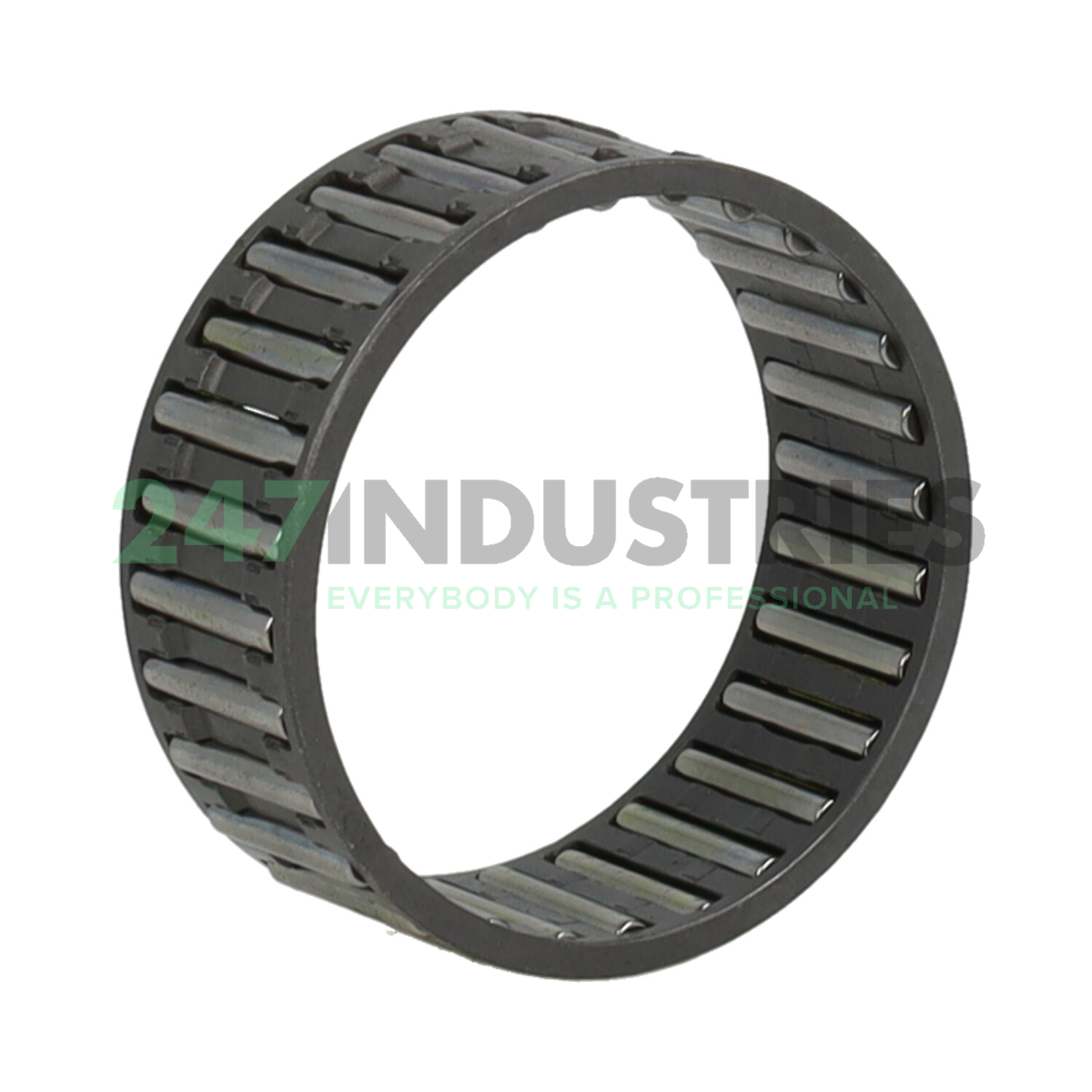 K38X43X17-B/-3-5 INA