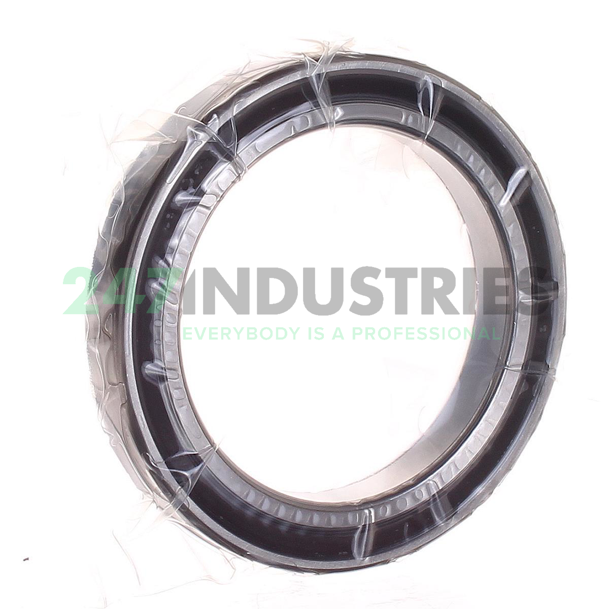 HCS71913-C-T-P4S-UL FAG