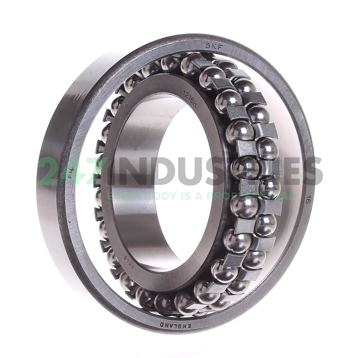 1216K SKF Image 2