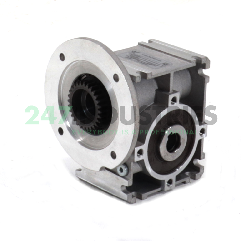 SK1SI40-I25 Nord Drive Systems Image 1