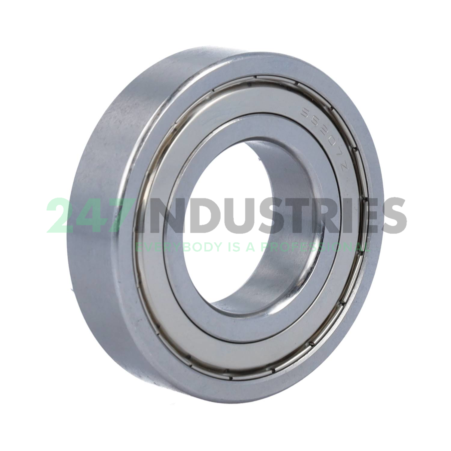 SS6207ZZ Neutral Image 2