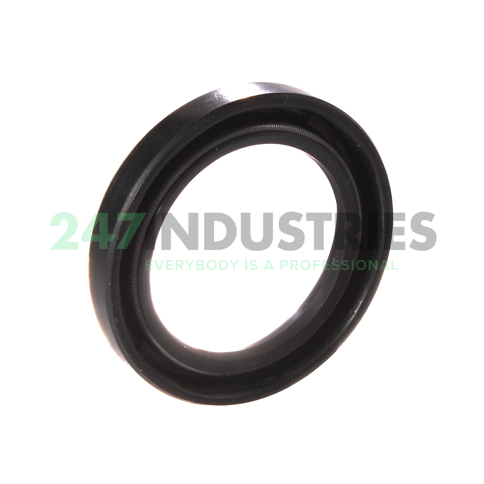 32X45X7A Neutral Image 2