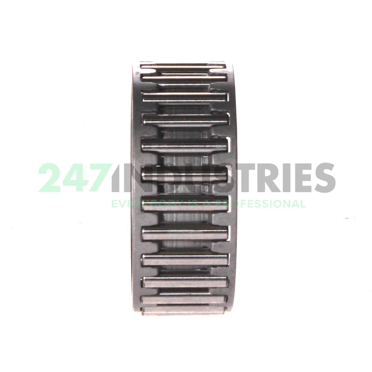 KT52X60X24 NIS Image 2