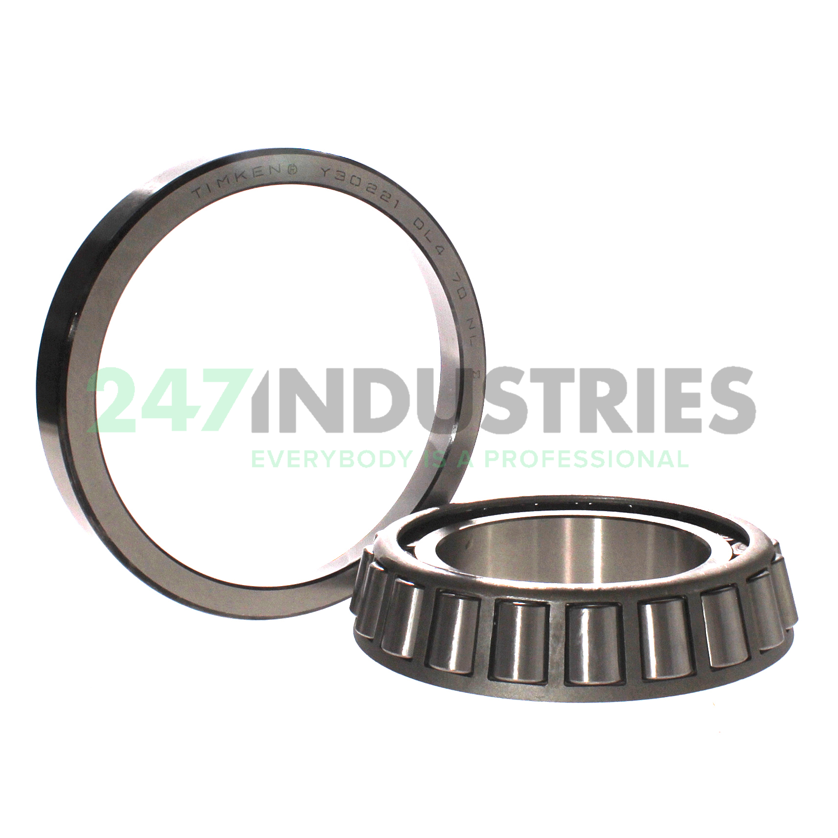 30221-9X095 Timken