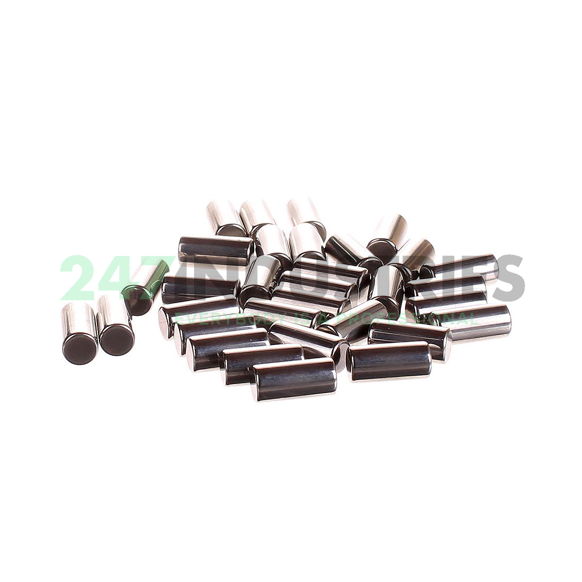 NRB5X10,8-G2/0-2 INA