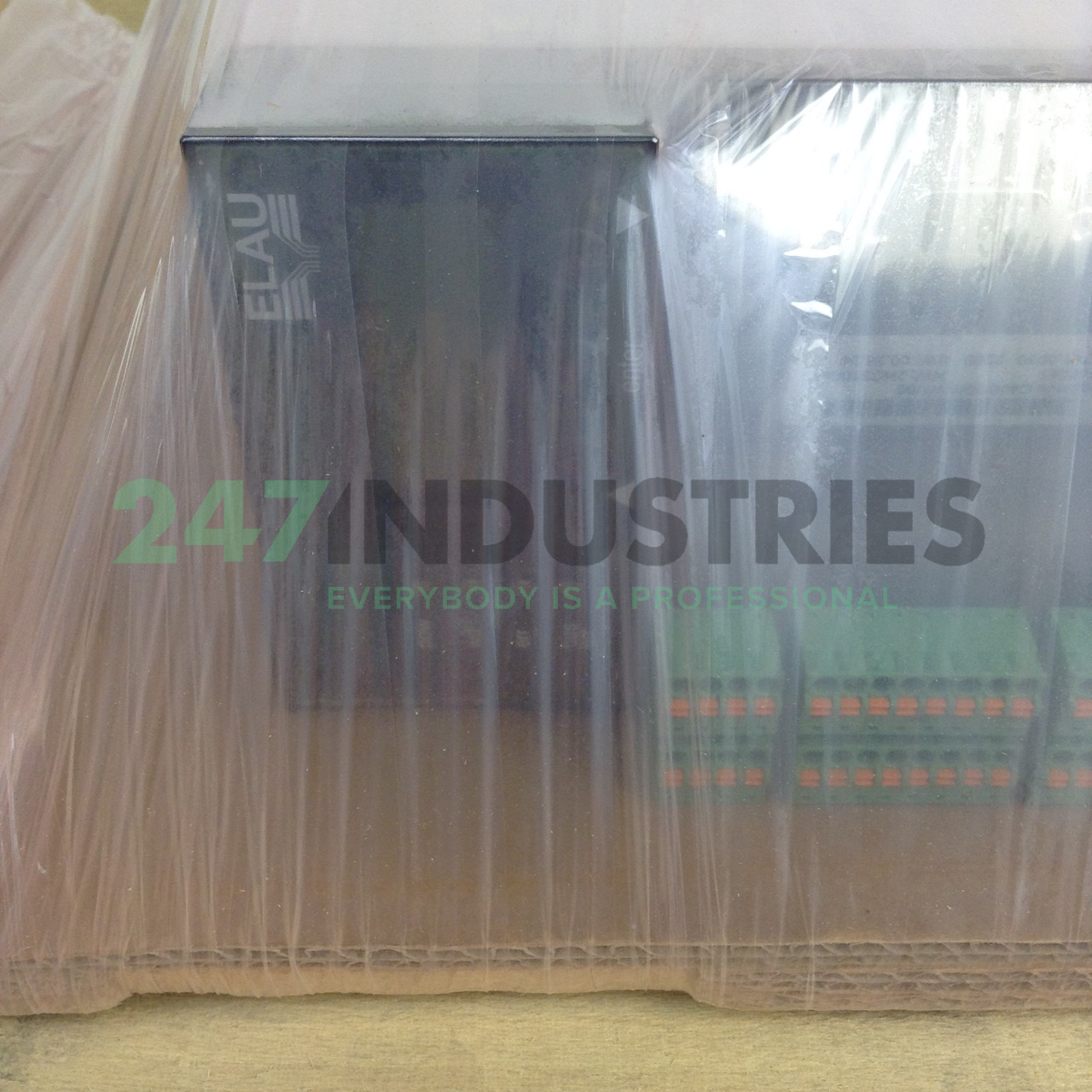 C400/10/1/1/1/00 Elau Image 4