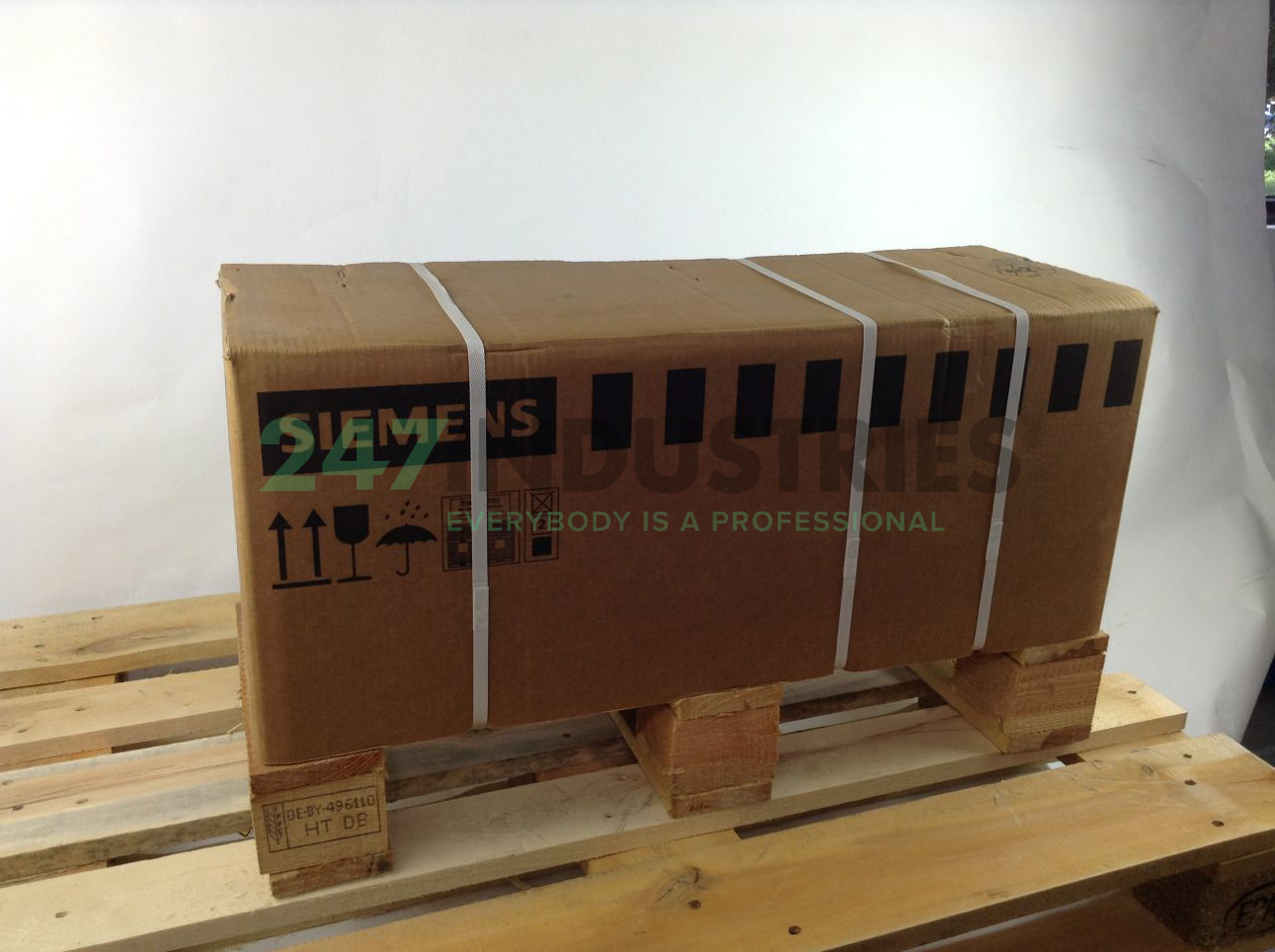 1FT6084-8WF71-3DH1 Siemens Image 3