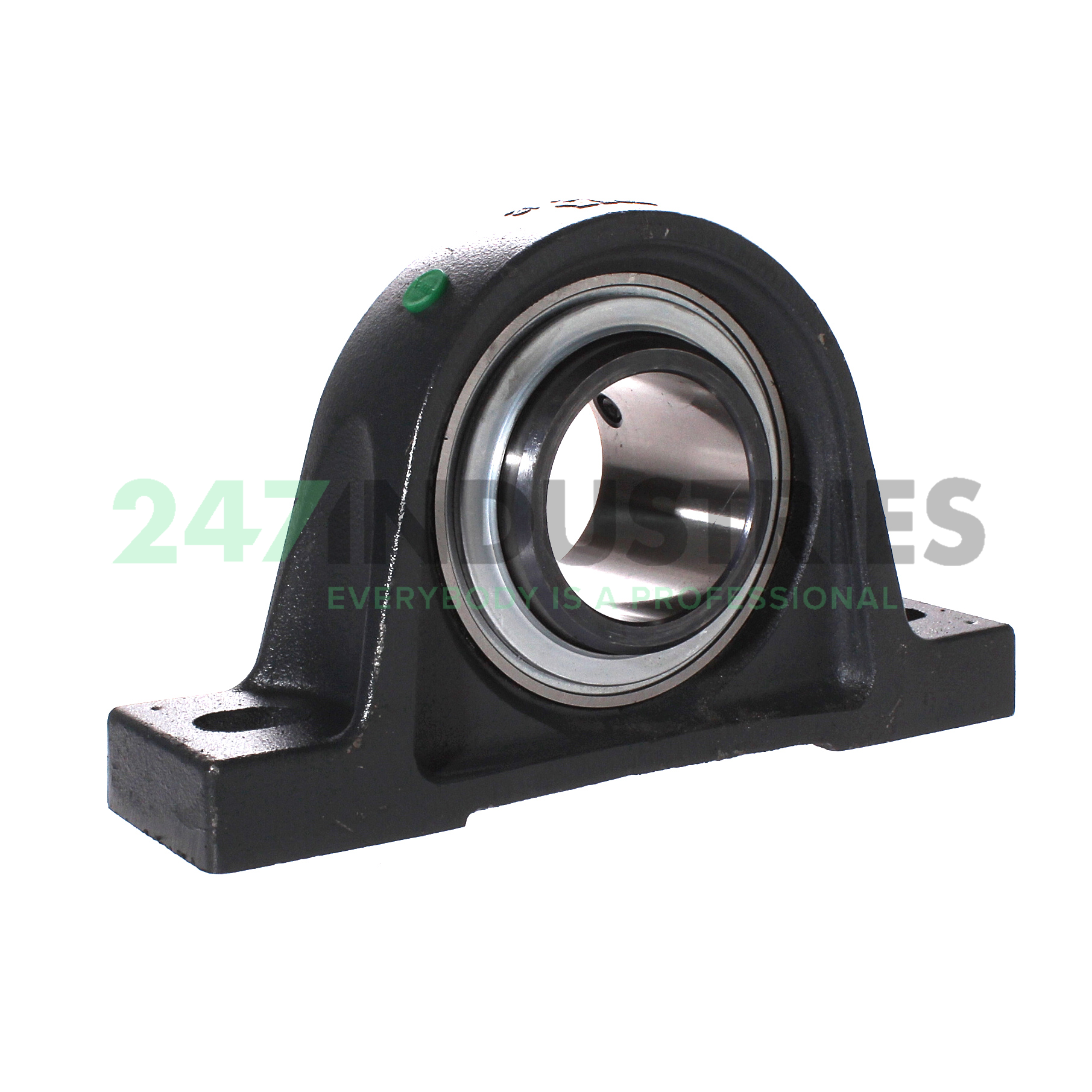 RASEY60-XL-N-I INA Image 3