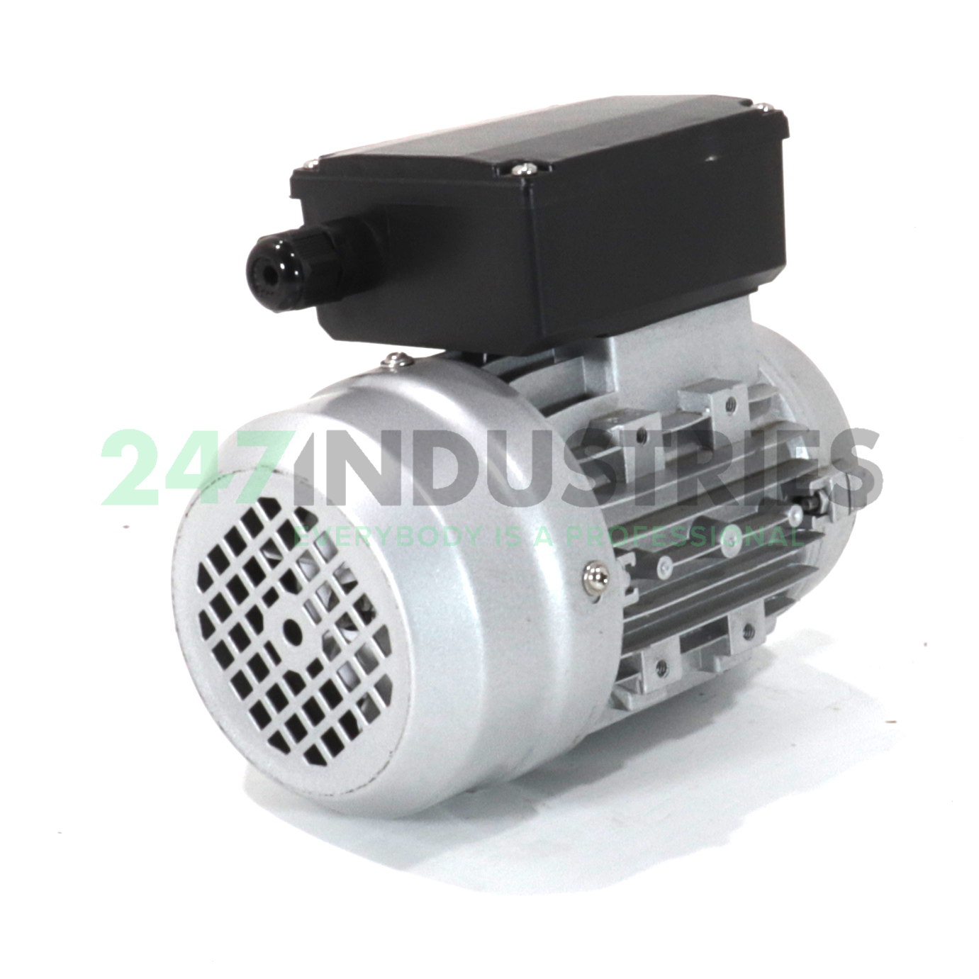 JMM63C2B14 Seipee Image 3