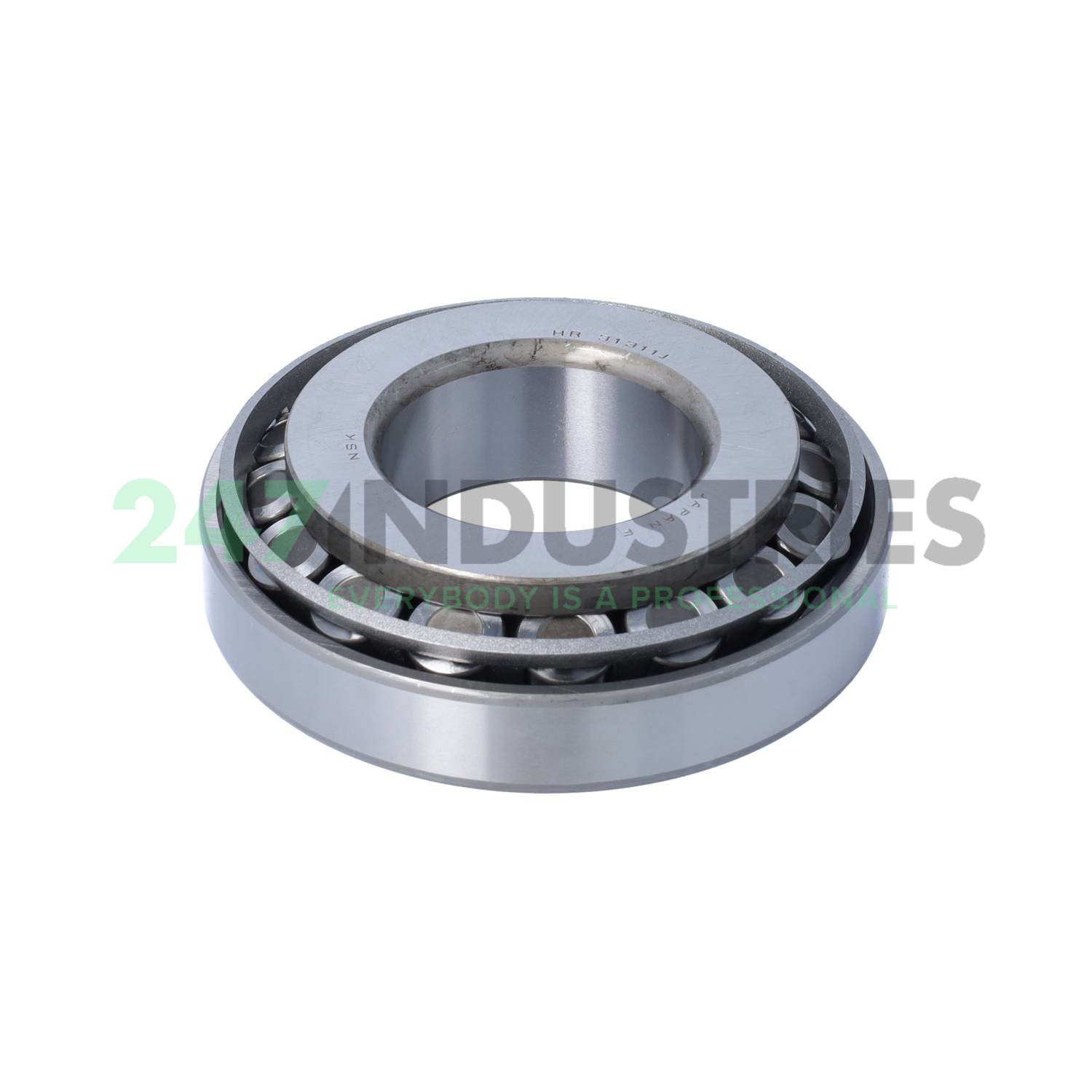 HR31311J NSK