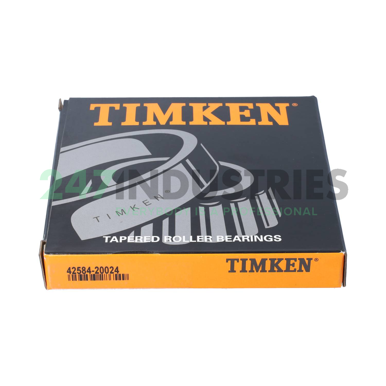 42584-20024 Timken Image 3