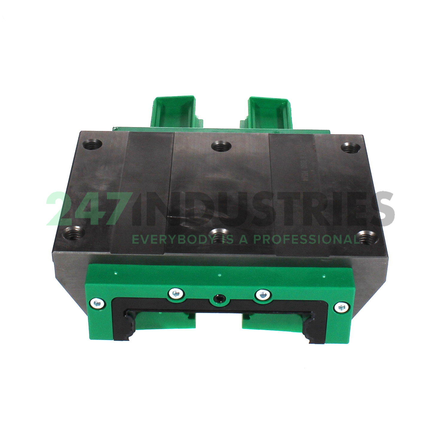 KWVE35-WL-V0-G4 INA Image 3