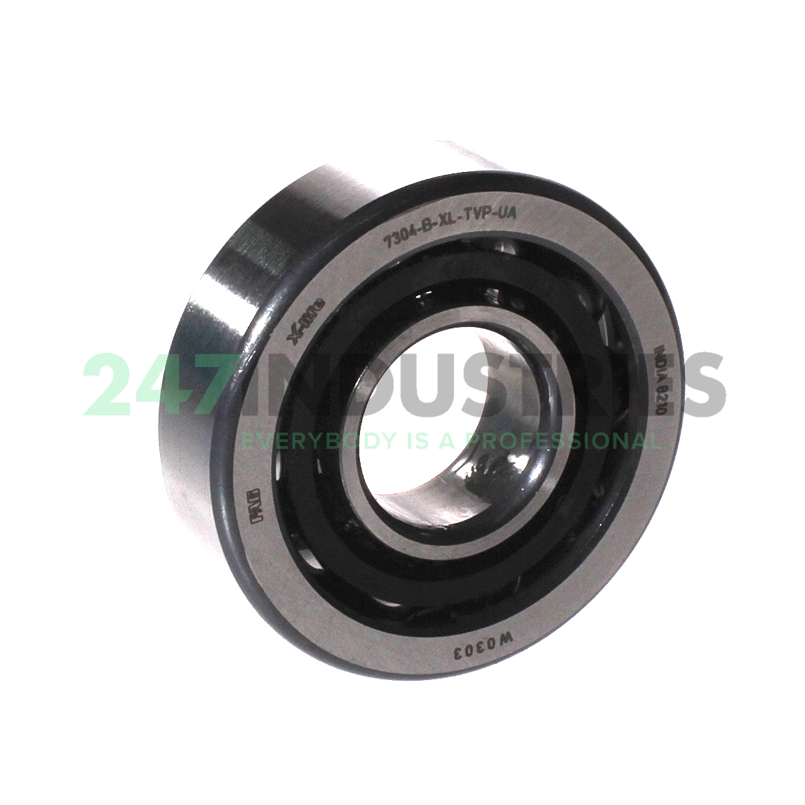 7304-B-XL-TVP-UA FAG