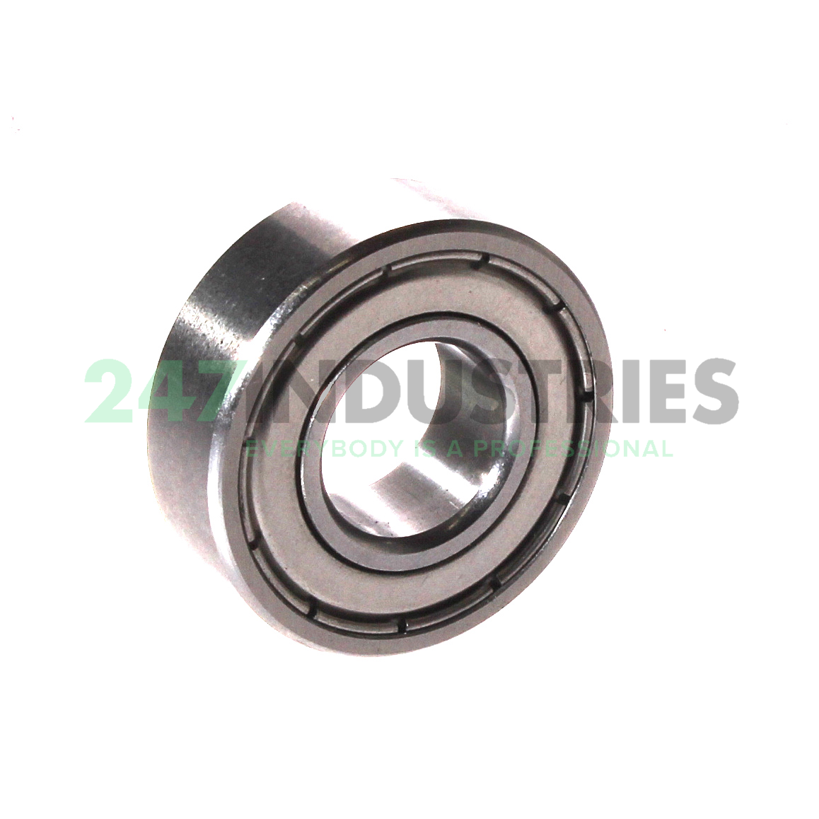 S1616ZZ Neutral Image 2