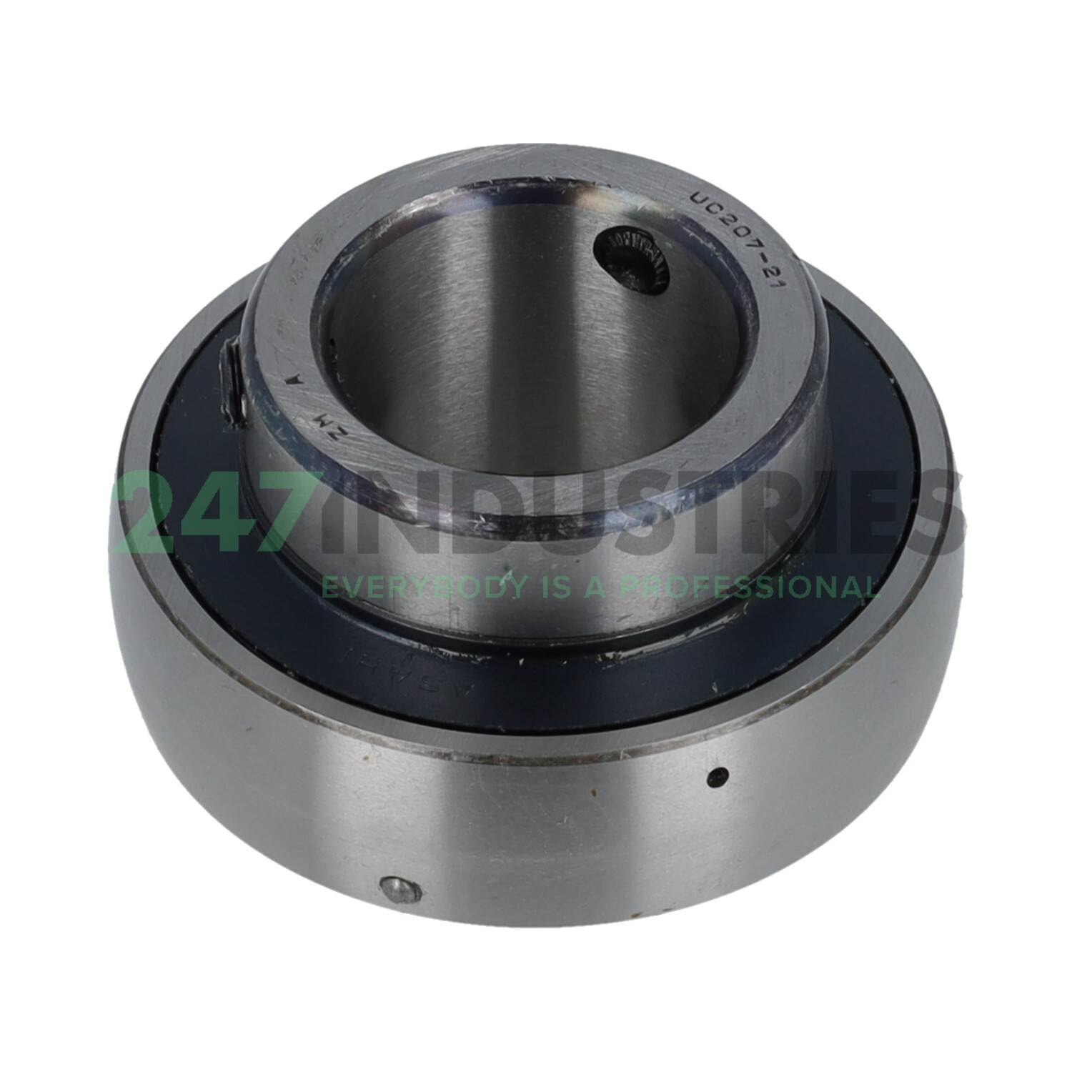UC207-21 Asahi Image 1