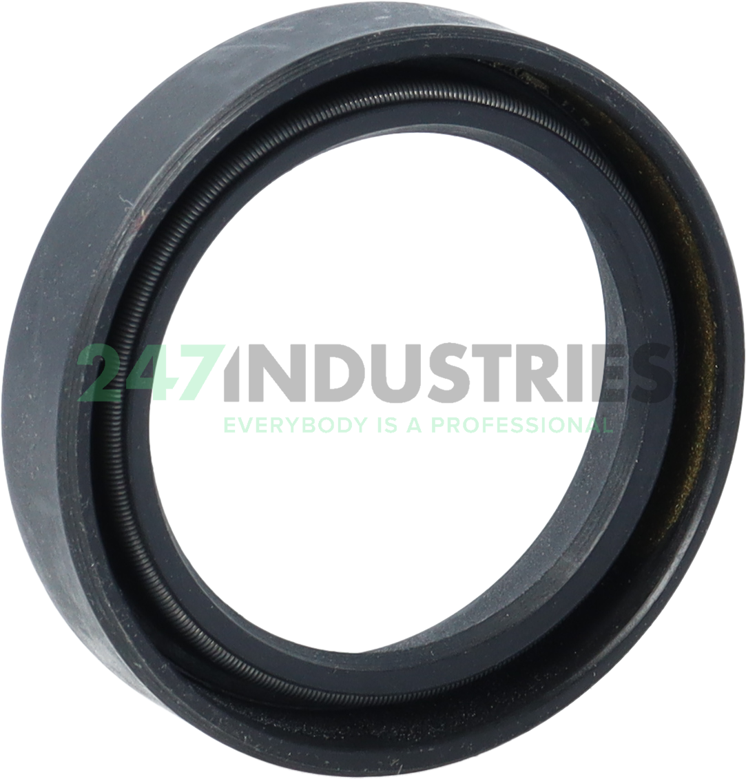 SC34X46X10 Neutral Image 2