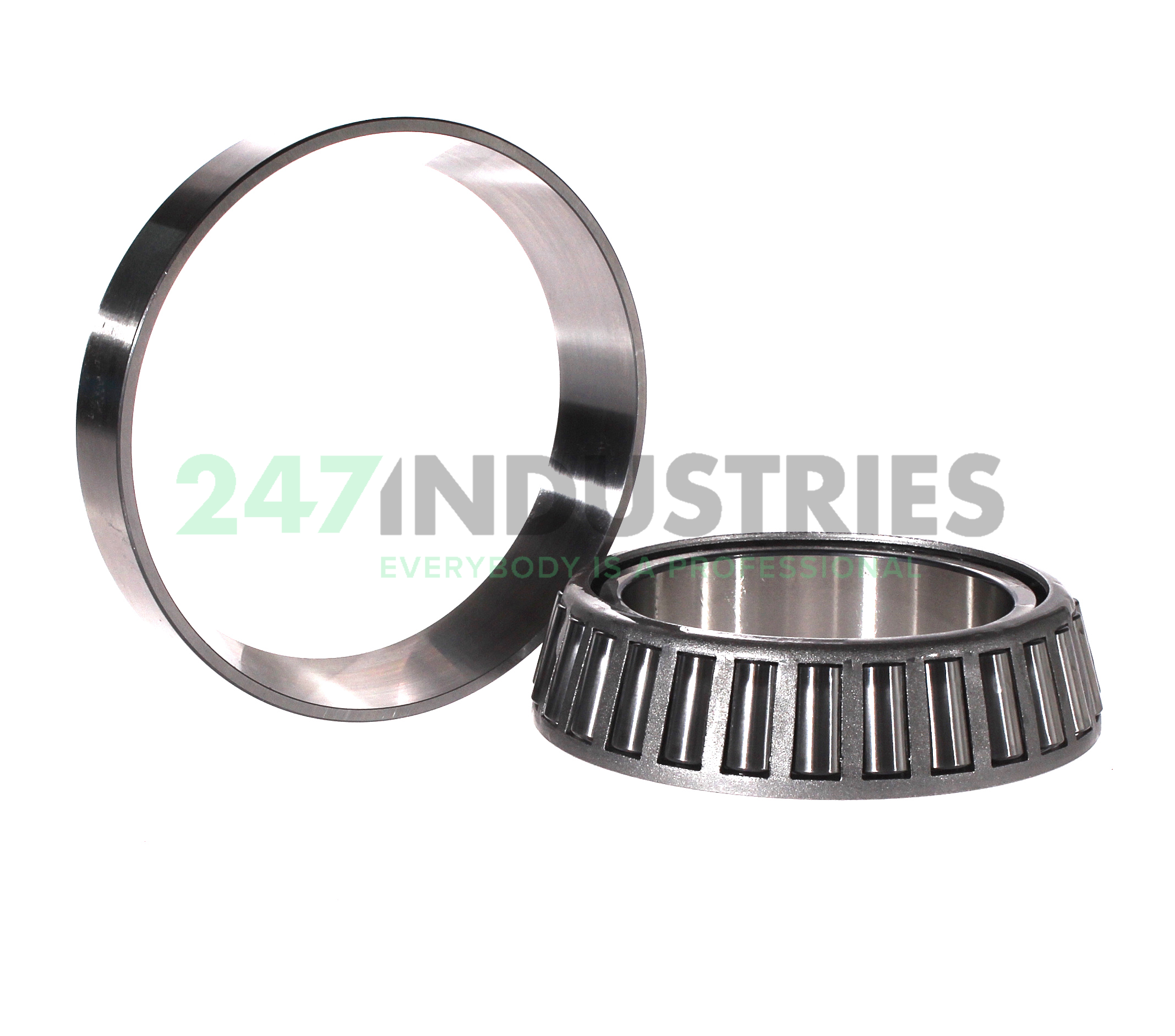 32014-X-XL FAG Image 2