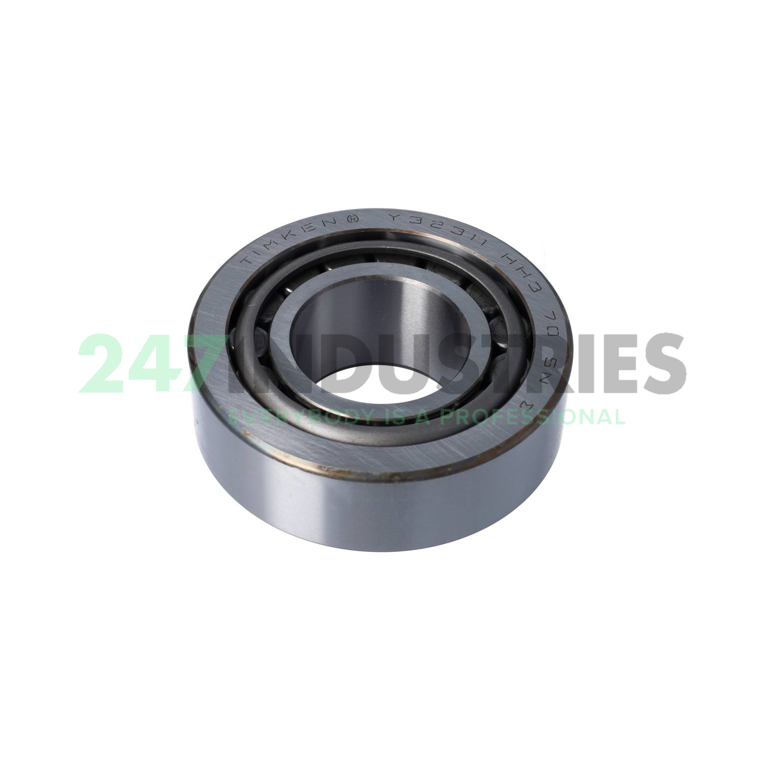 32311-9X025 Timken Image 1