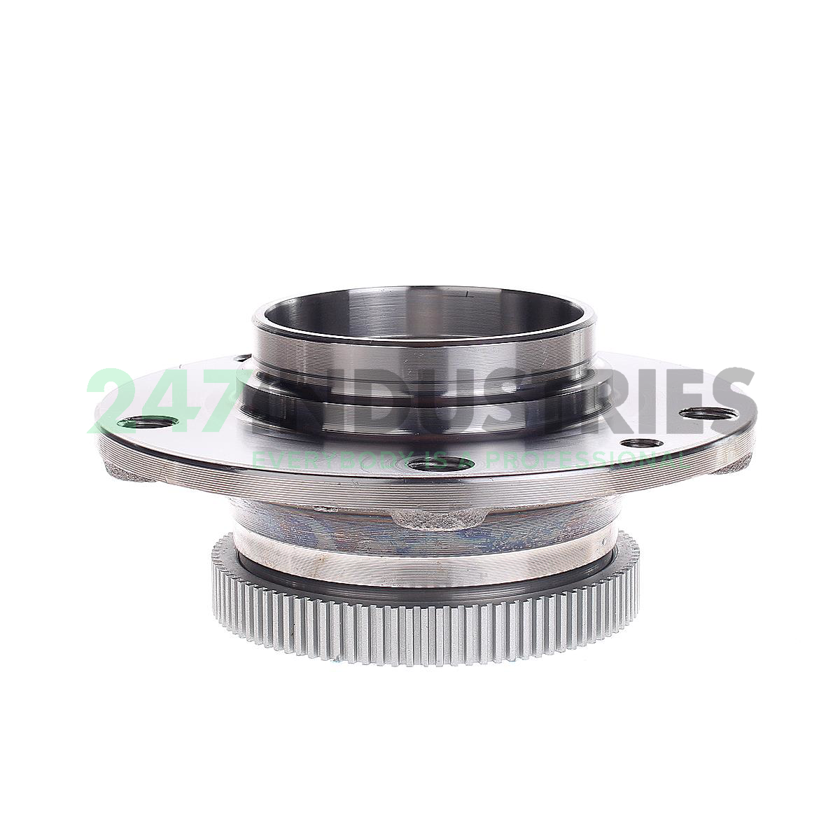 561935AEZ72 FAG Image 2