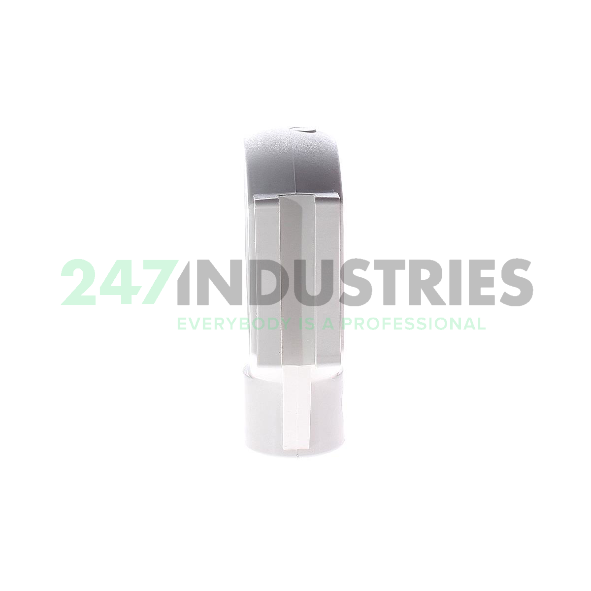 TUWK507L SKF Image 3