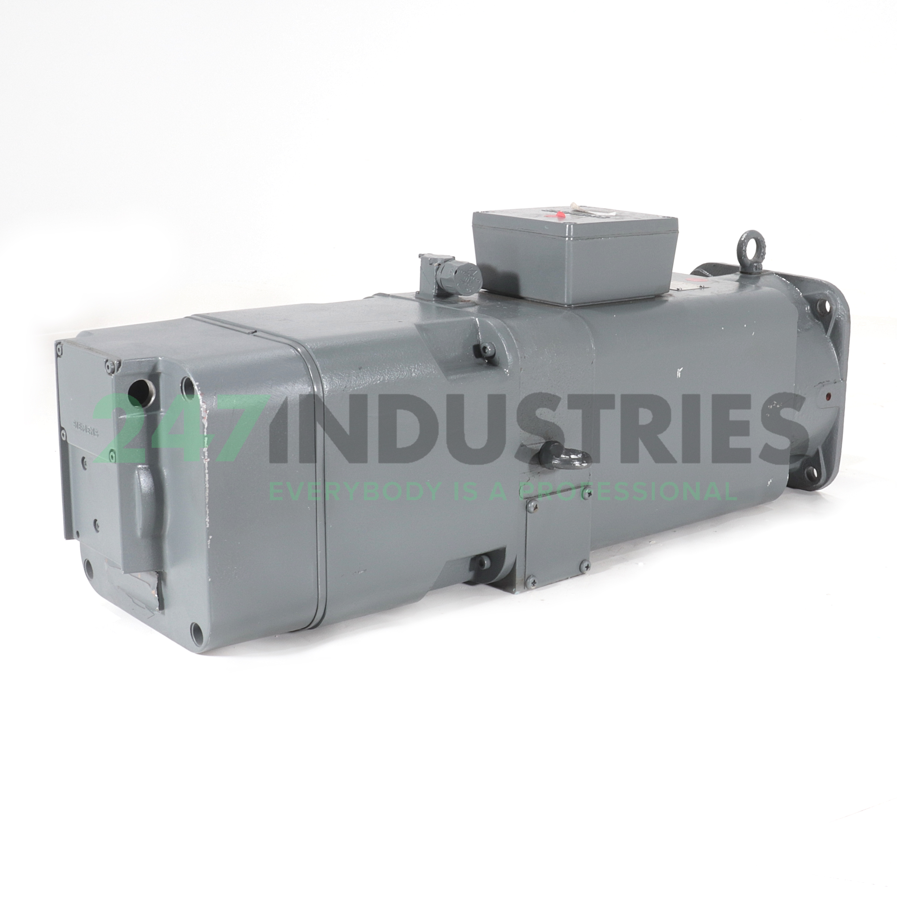 1PM6103-NF44-Z Siemens Image 3