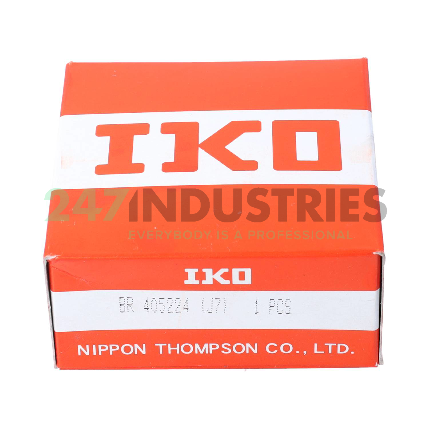 BR405224 IKO Image 3