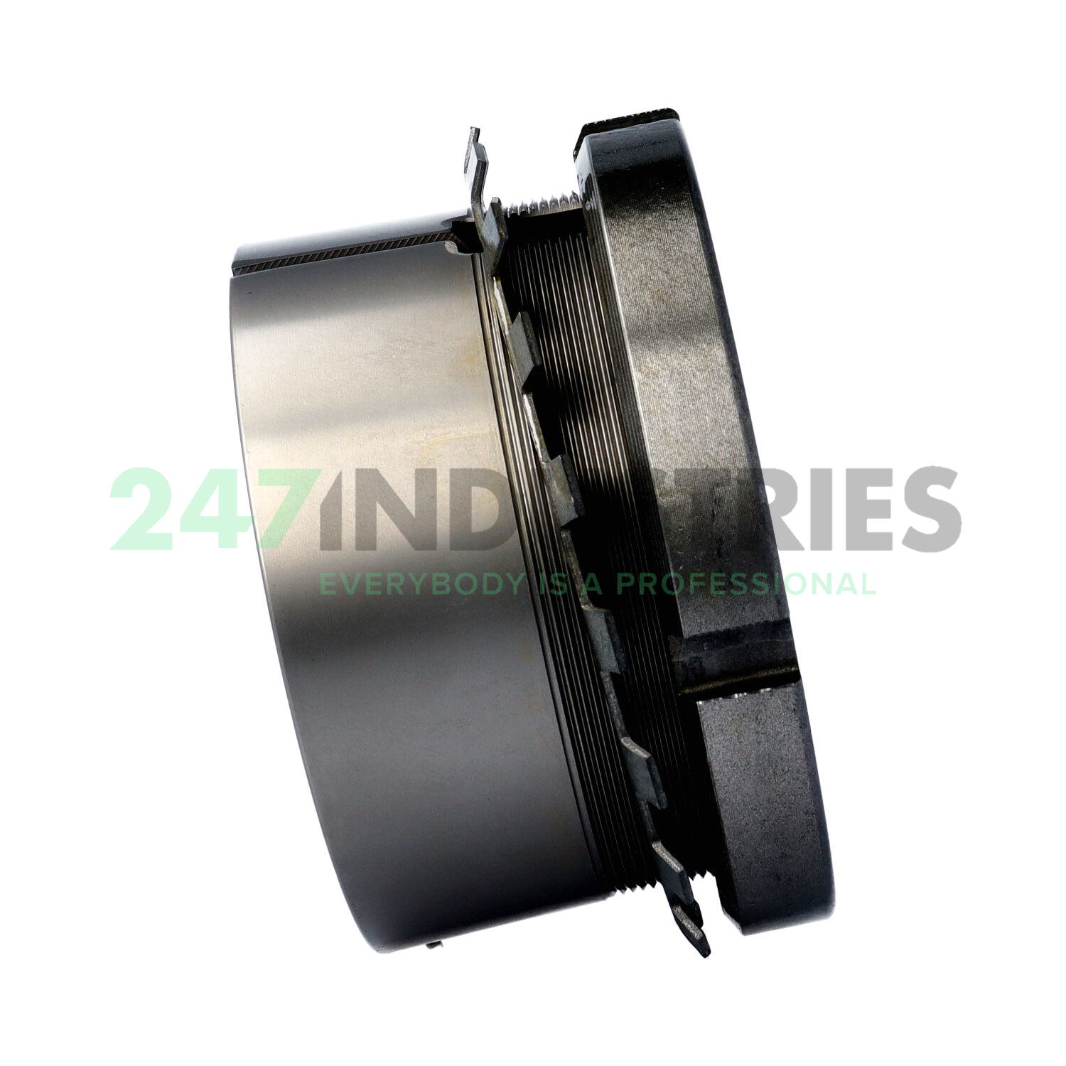 H3028 SKF Image 2