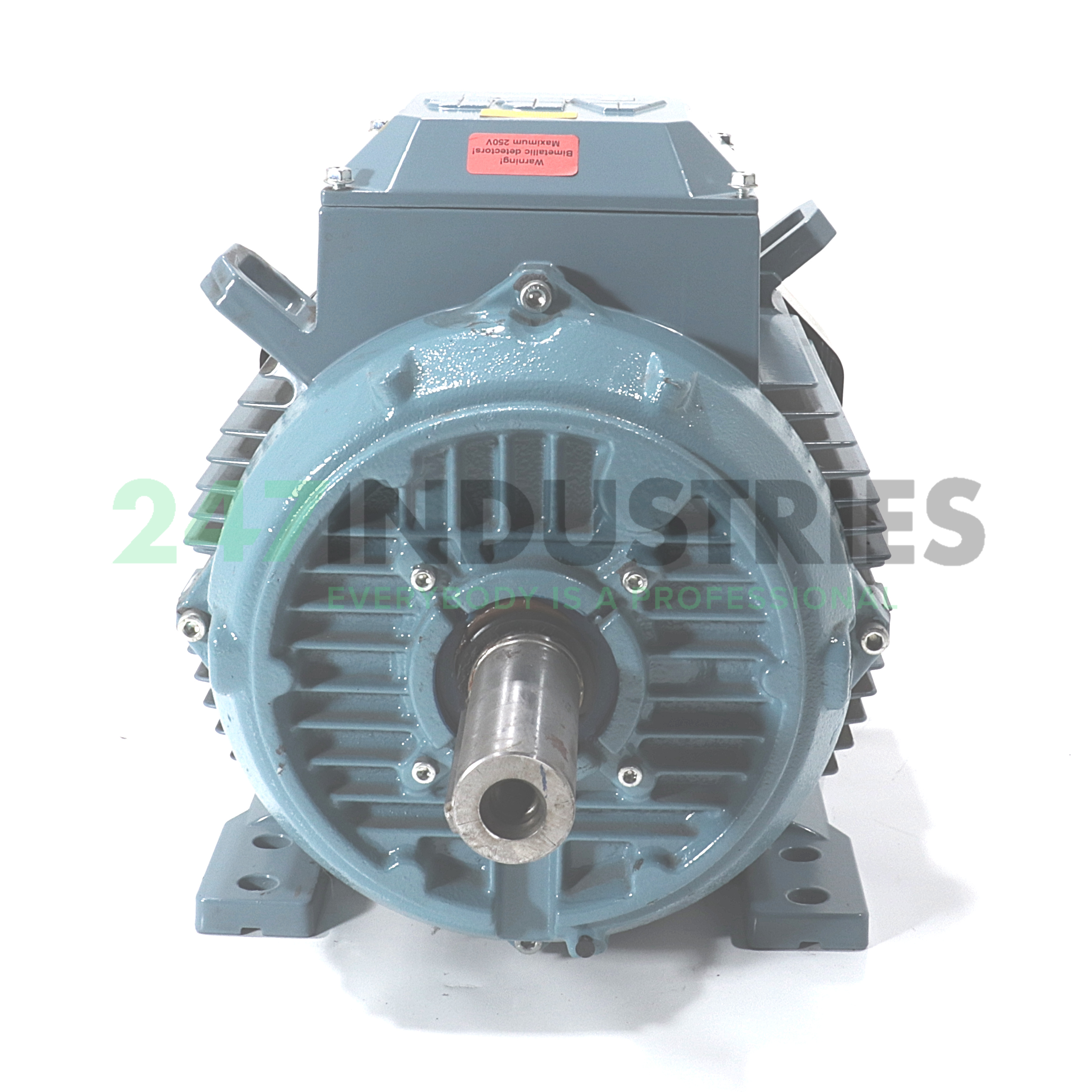 3GAA162044-ADG122 ABB Image 2