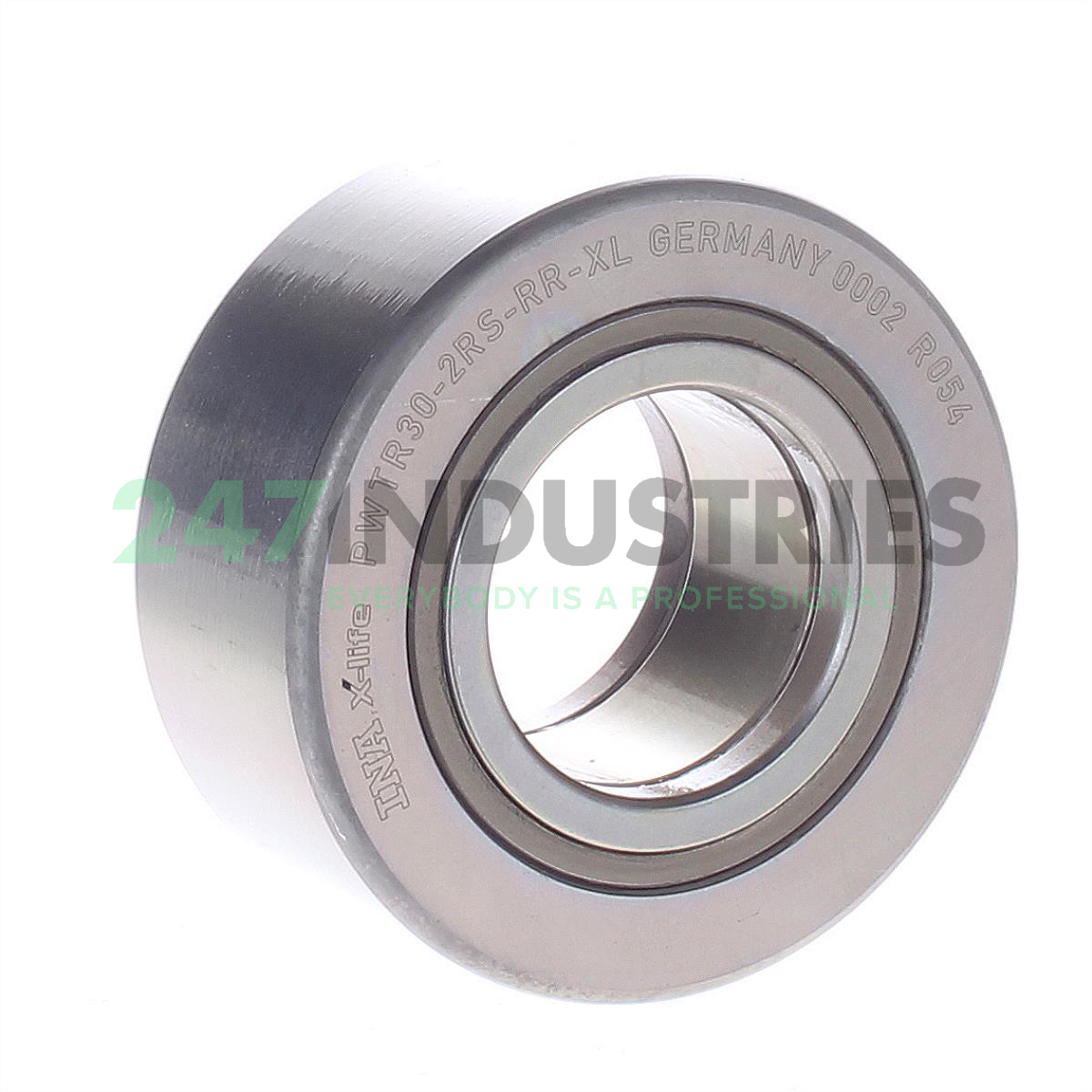 PWTR30-2RS-RR-XL INA