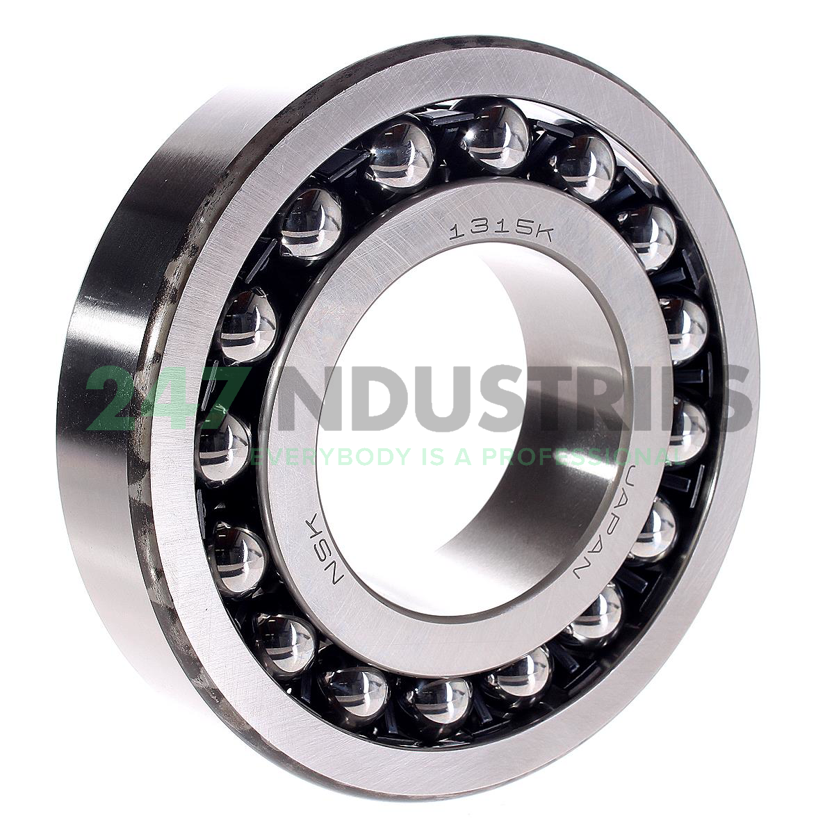 1315KJ C3 NSK Image 1