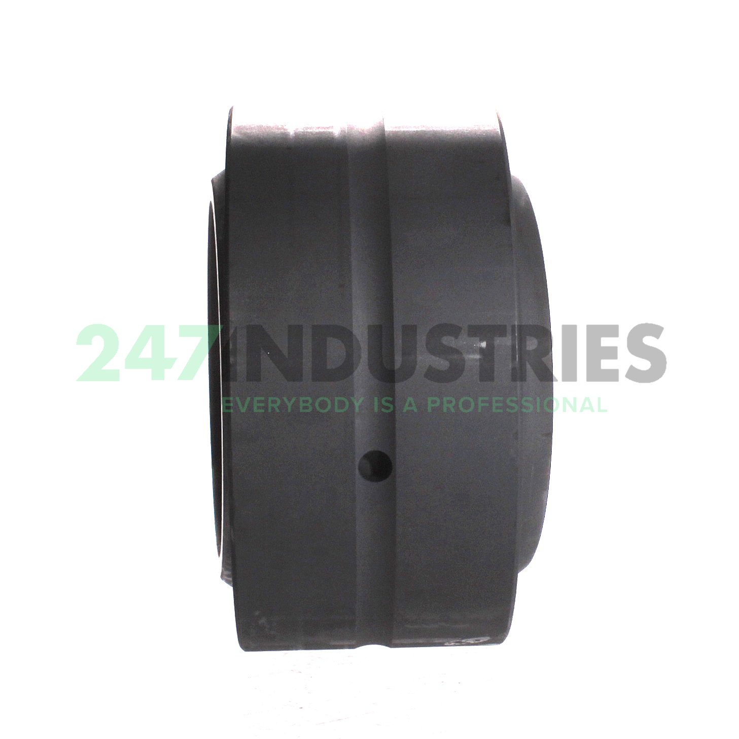 SBB60-2RS IKO Image 2