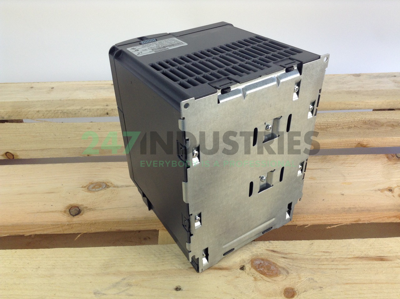 6SE6430-2AD31-1CA0 Siemens Image 4