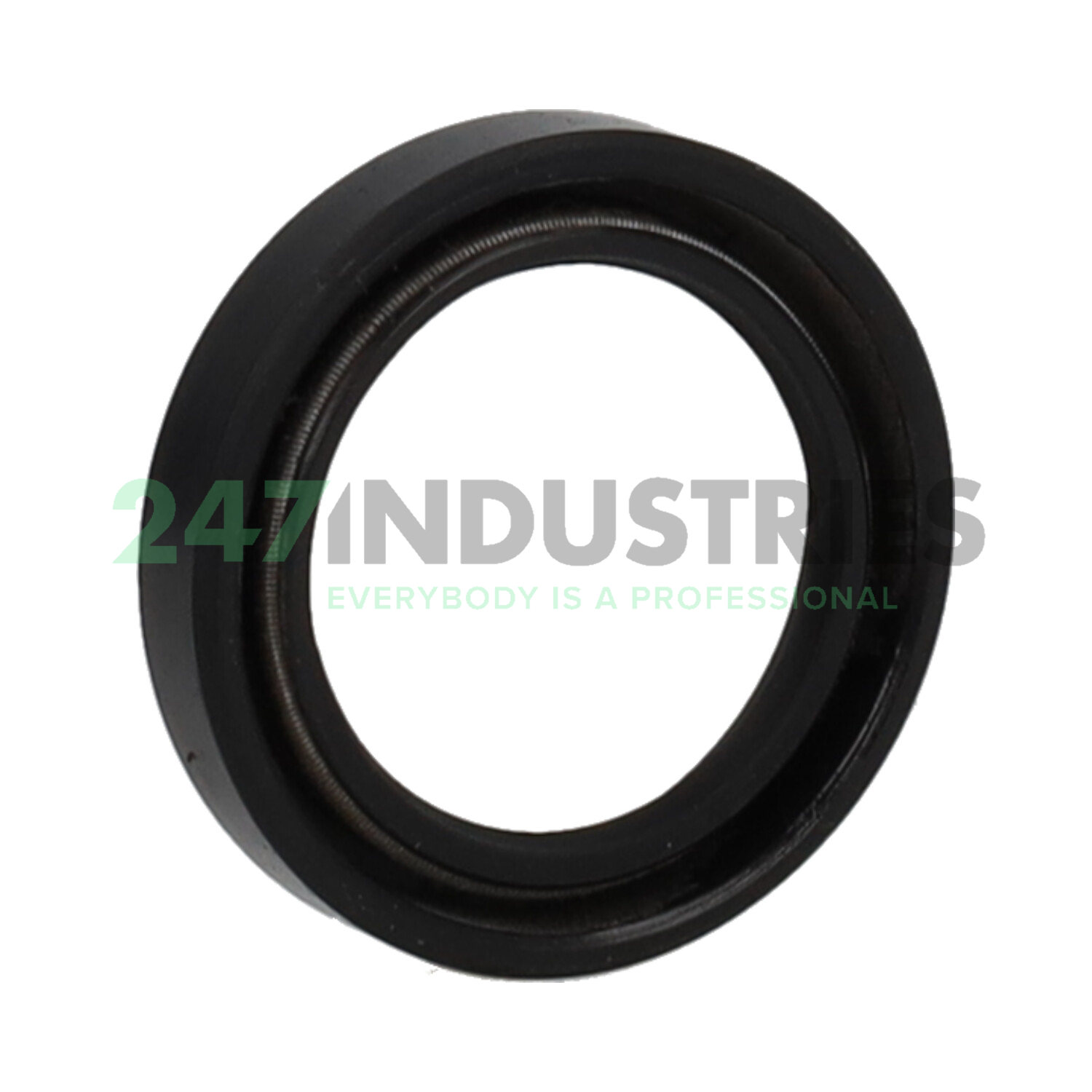 26X36X7 Neutral Image 2