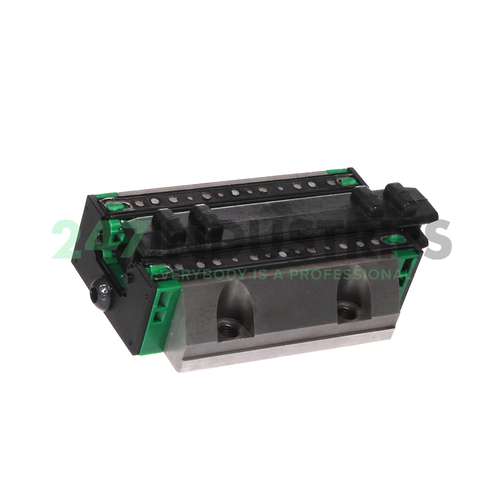 KWSE20-L-V2-G1 INA Image 2