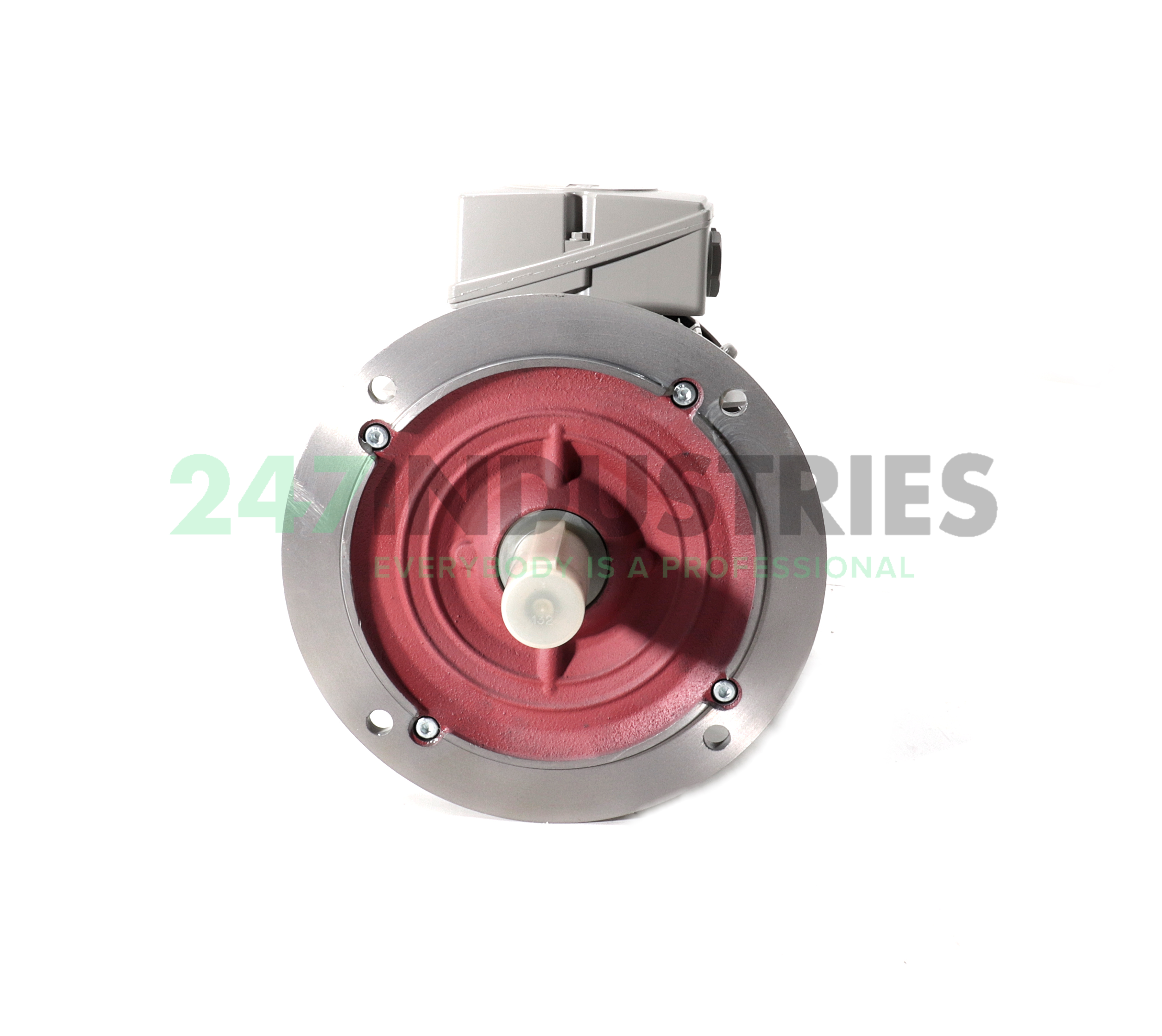 1LE1003-1CB23-4FA4 Siemens Image 2